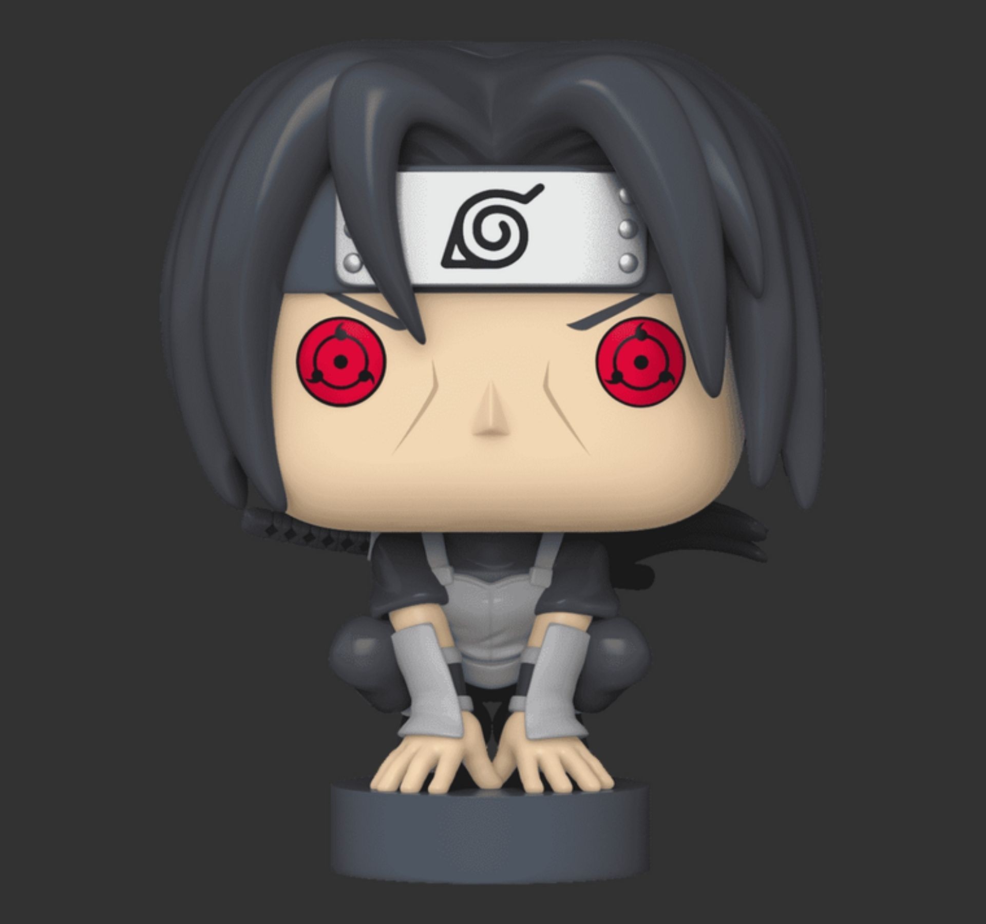 naruto-shippuden-itachi-uchiha-sharingan-1656-funko-pop-goodgame-889698802505.jpg