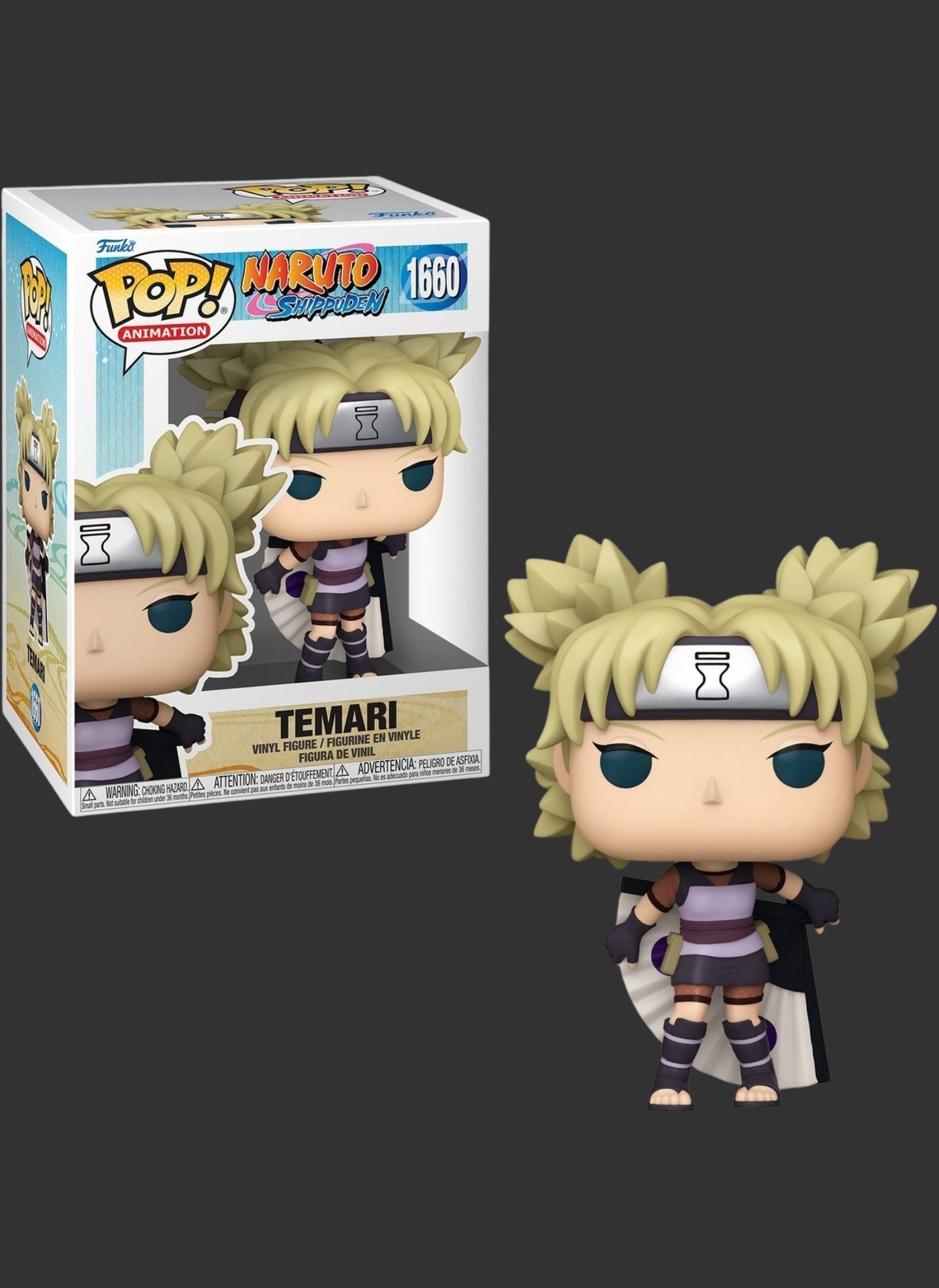 funko-pop-temari-1660-naruto-goodgame-889698802543.jpg