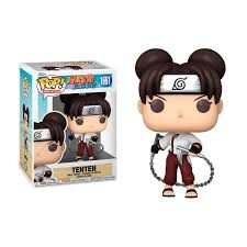 funko-pop-tenten-1661-naruto-goodgame-889698802550.jpg