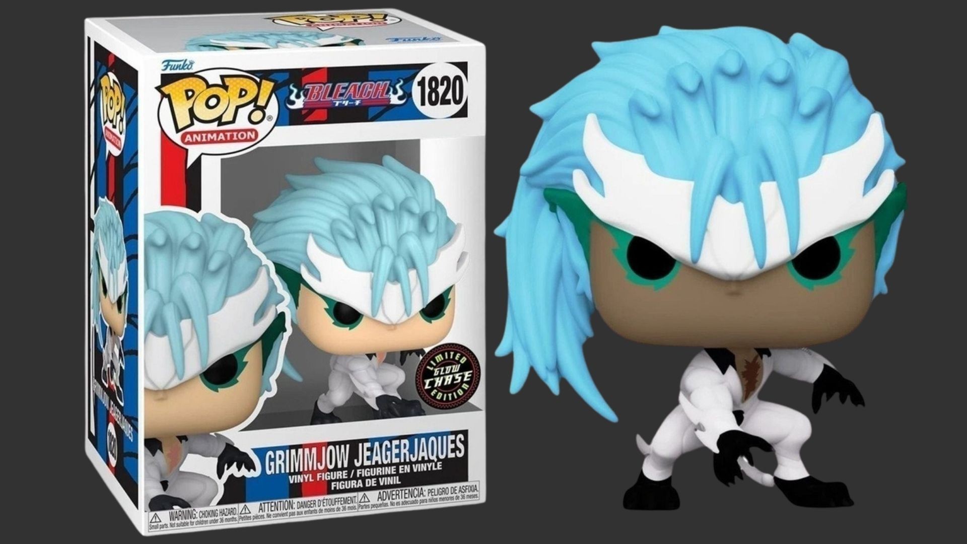 funko-pop-grimmjow-jeagerjaques-1820-glow-chase-bleach-goodgame-88969880259.jpg