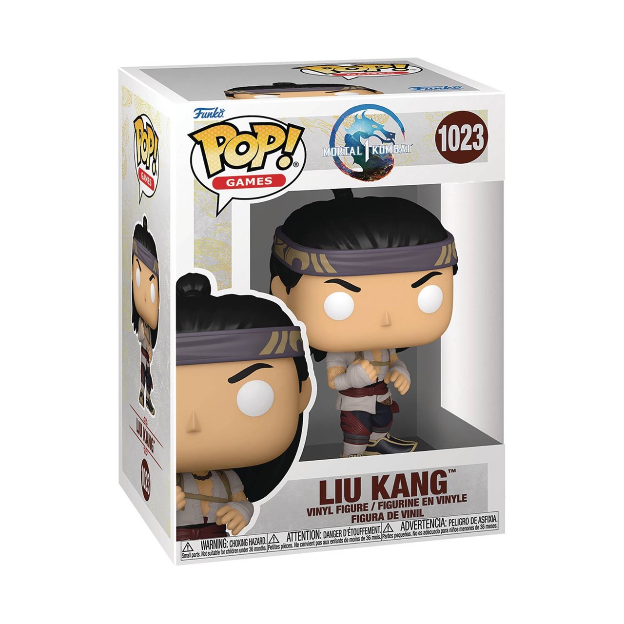 funko-pop-liu-kang-god-of-fire-1023-mortal-kombat-goodgame-889698802765.jpg funko-pop-liu-kang-god-of-fire-1023-mortal-kombat-goodgame-889698802765.jpg