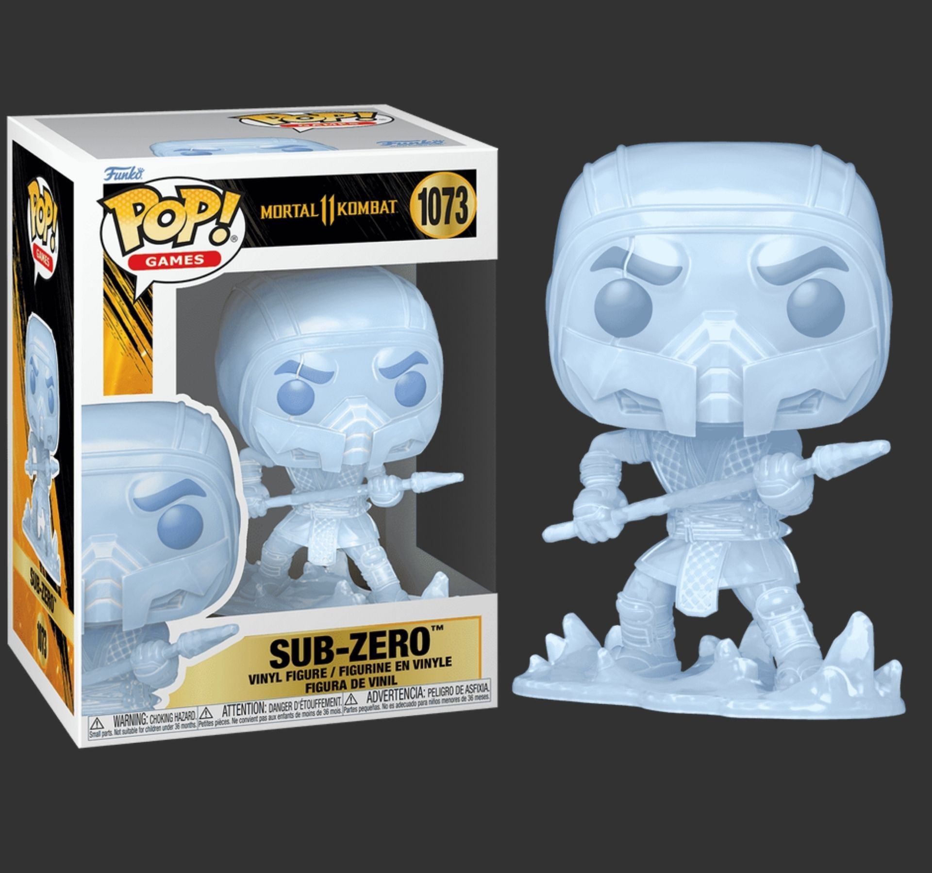 funko-pop-sub-zero-1073-mortal-kombat-11-goodgame-889698803069.jpg funko-pop-sub-zero-1073-mortal-kombat-11-goodgame-889698803069.jpg