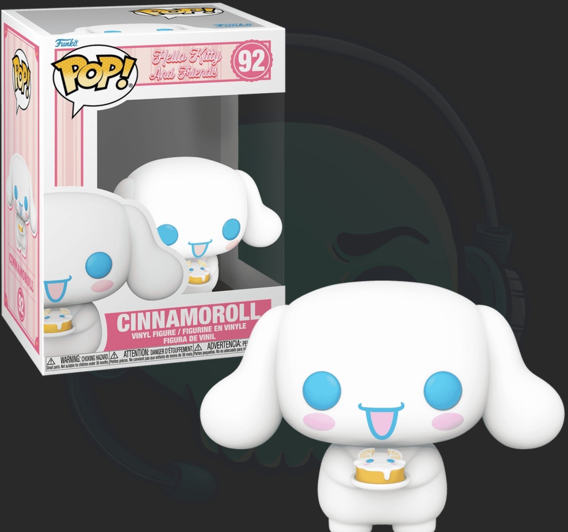 funko-pop-cinnamoroll-with-cake-92-hello-kitty-and-friends-goodgame-889698803137.jpg