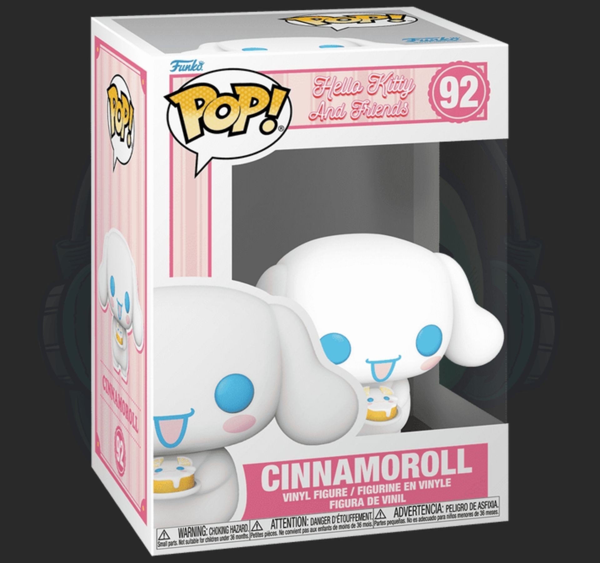 funko-pop-cinnamoroll-with-cake-92-hello-kitty-and-friends-goodgame-889698803137.jpg