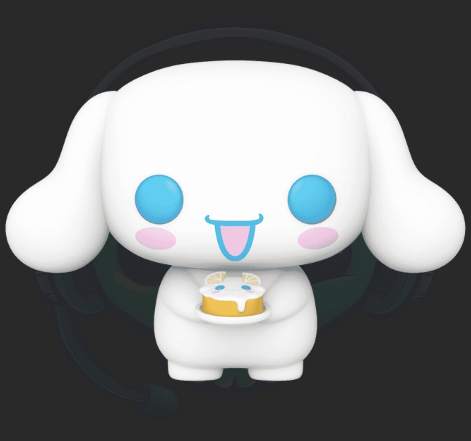 funko-pop-cinnamoroll-with-cake-92-hello-kitty-and-friends-goodgame-889698803137.jpg
