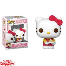 funko-pop-hello-kitty-with-cake-89-goodgame-889698803144.jpg funko-pop-hello-kitty-with-cake-89-goodgame-889698803144.jpg