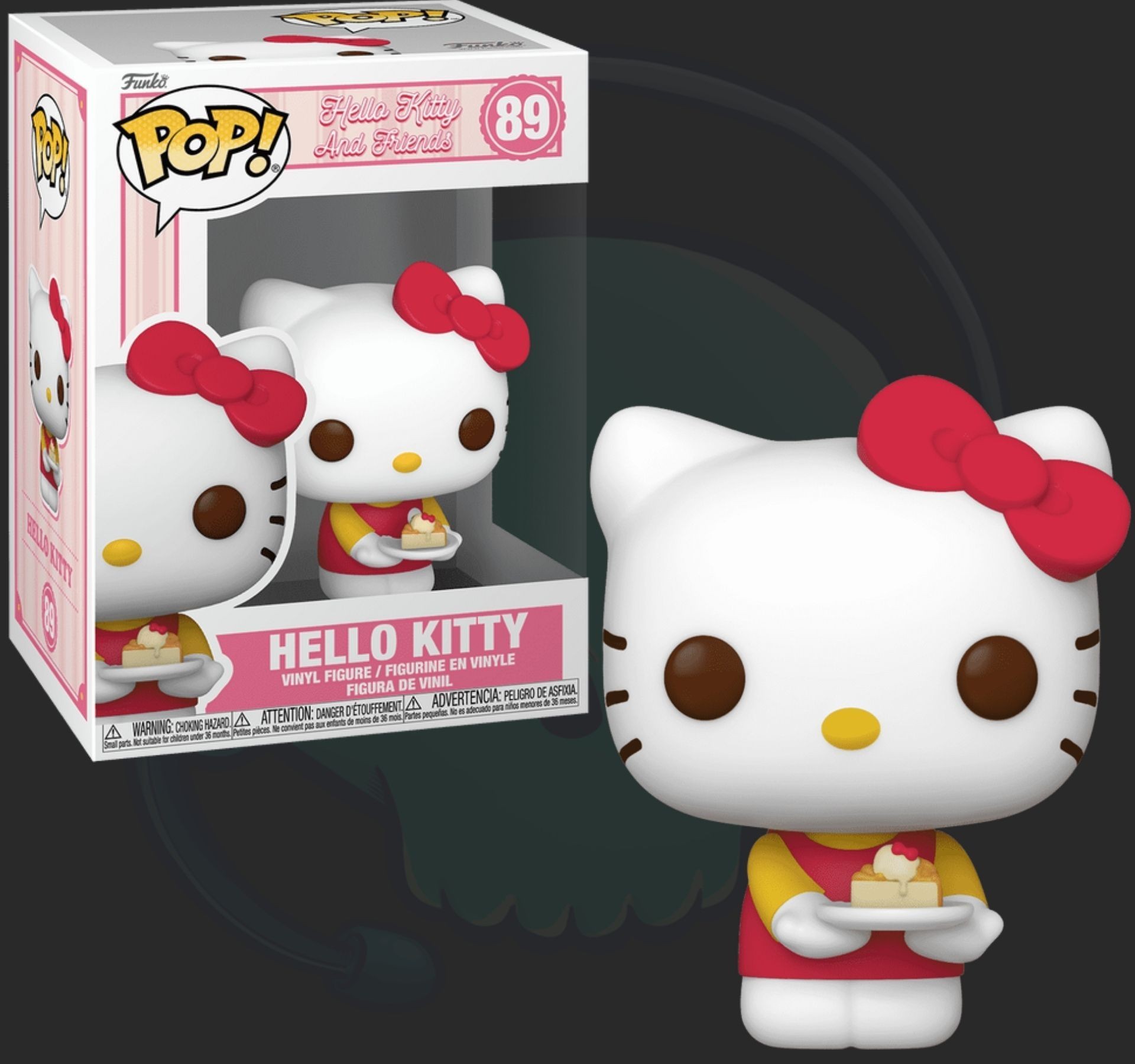funko-pop-hello-kitty-with-cake-89-goodgame-889698803144.jpg