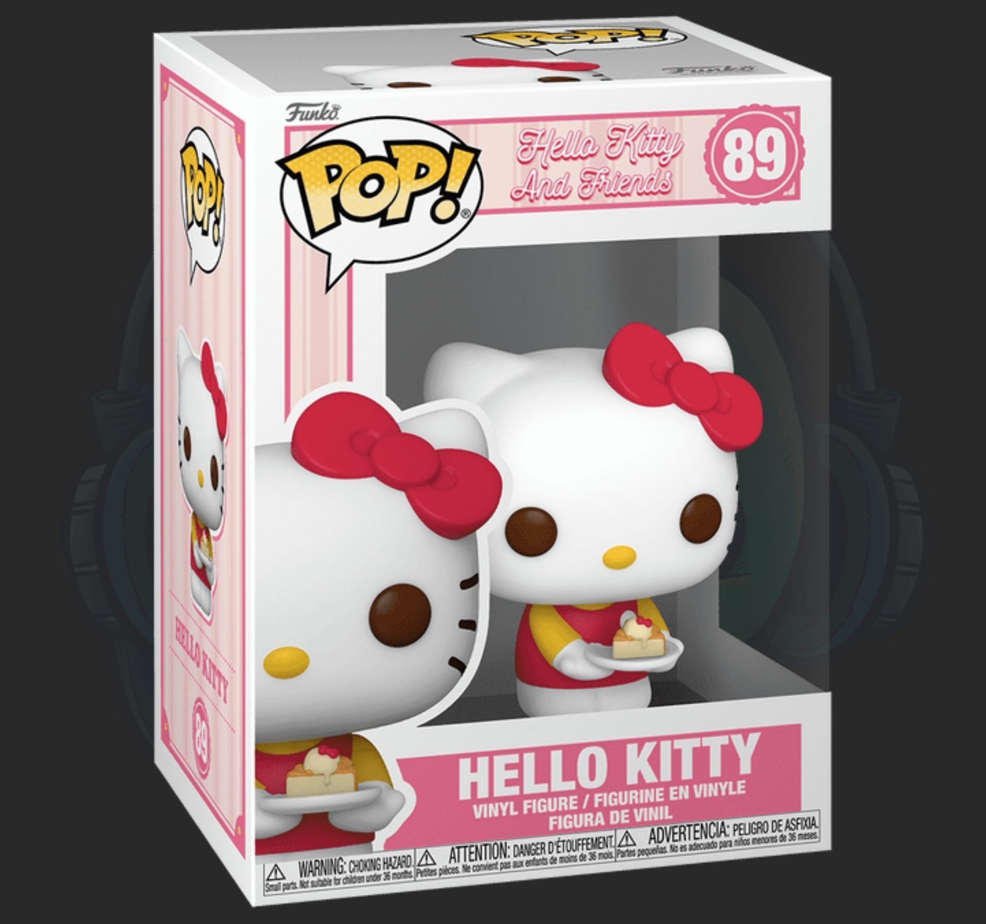 funko-pop-hello-kitty-with-cake-89-goodgame-889698803144.jpg