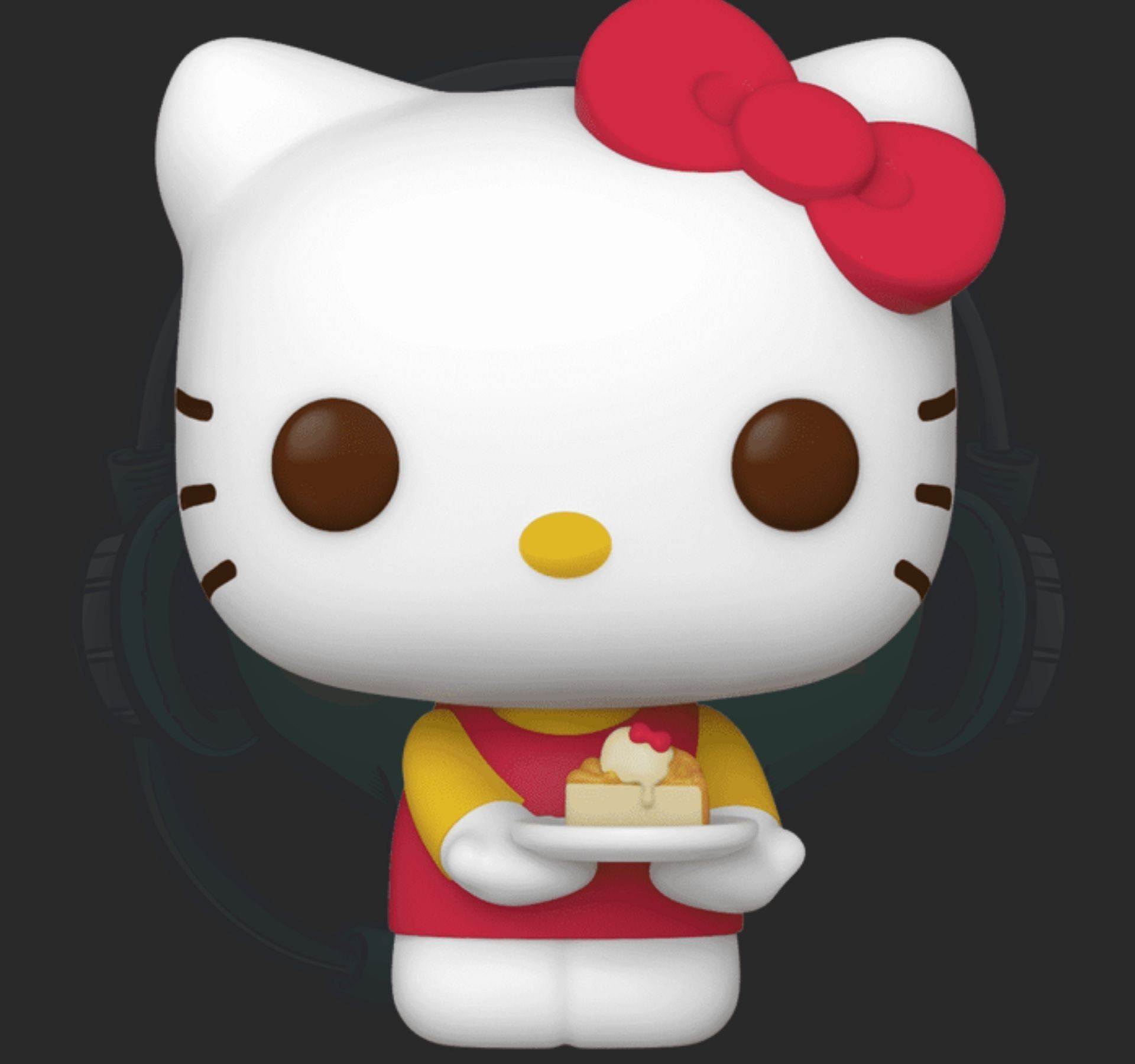funko-pop-hello-kitty-with-cake-89-goodgame-889698803144.jpg