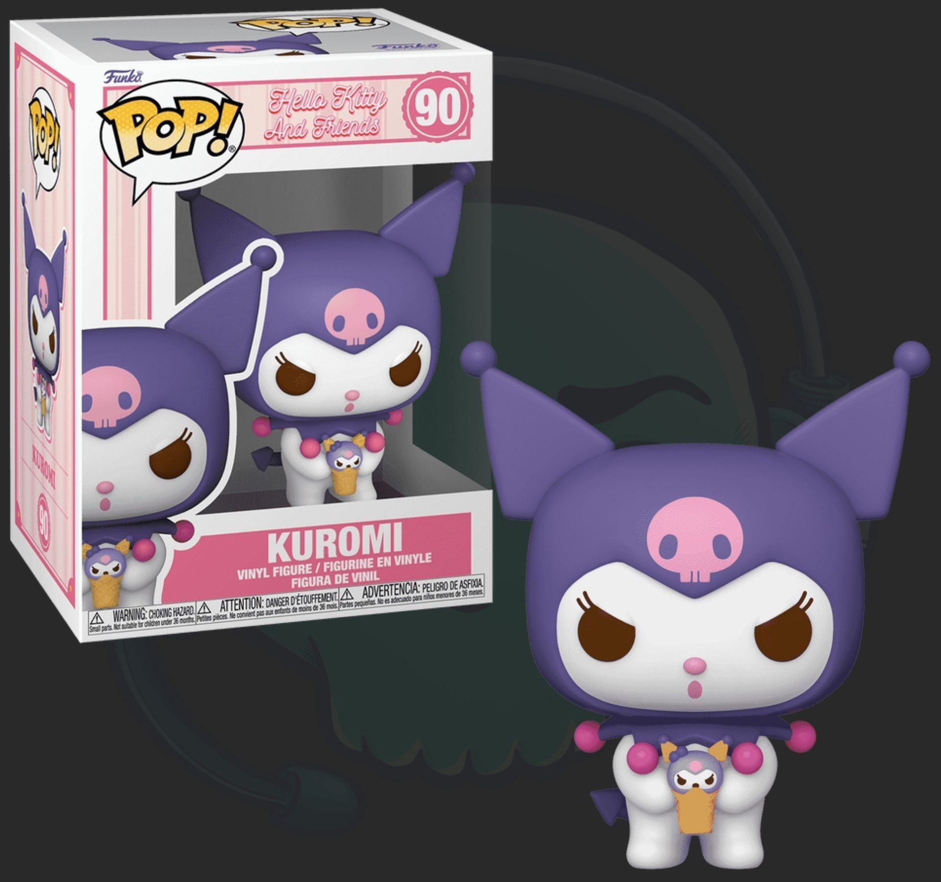 funko-pop-kuromi-with-ice-cream-90-hello-kitty-and-friends-goodgame-889698803151.jpg