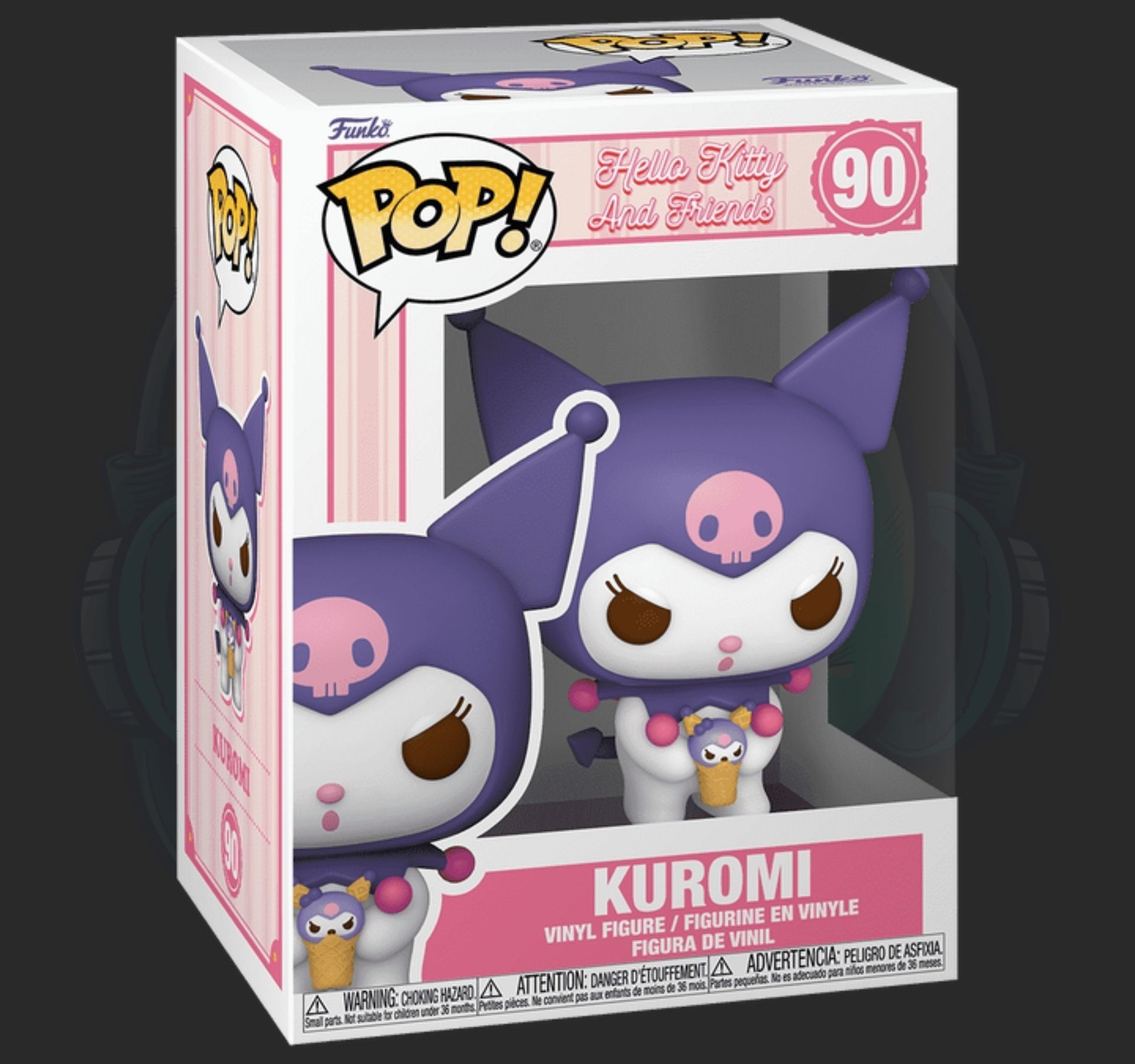 funko-pop-kuromi-with-ice-cream-90-hello-kitty-and-friends-goodgame-889698803151.jpg