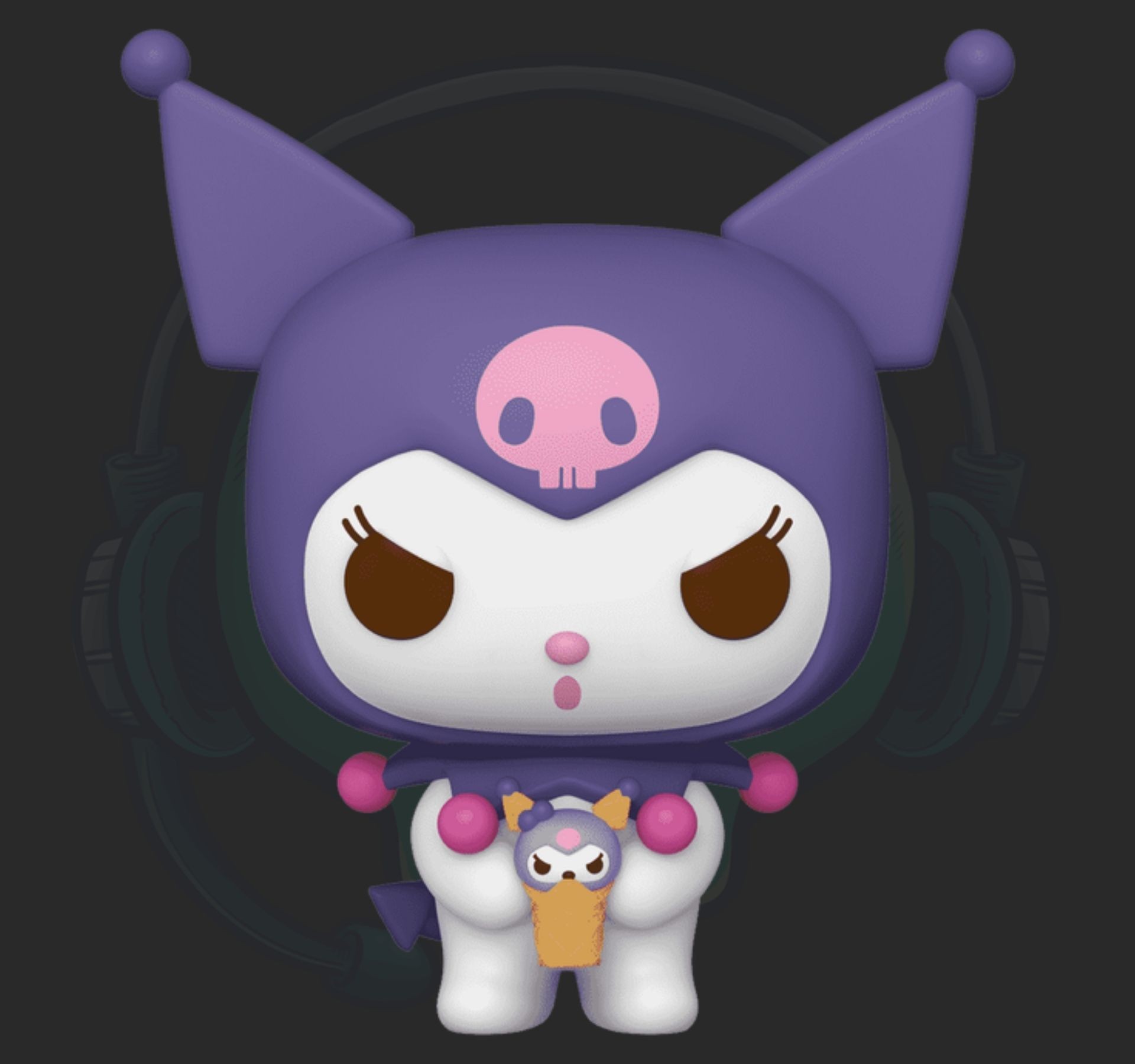 funko-pop-kuromi-with-ice-cream-90-hello-kitty-and-friends-goodgame-889698803151.jpg