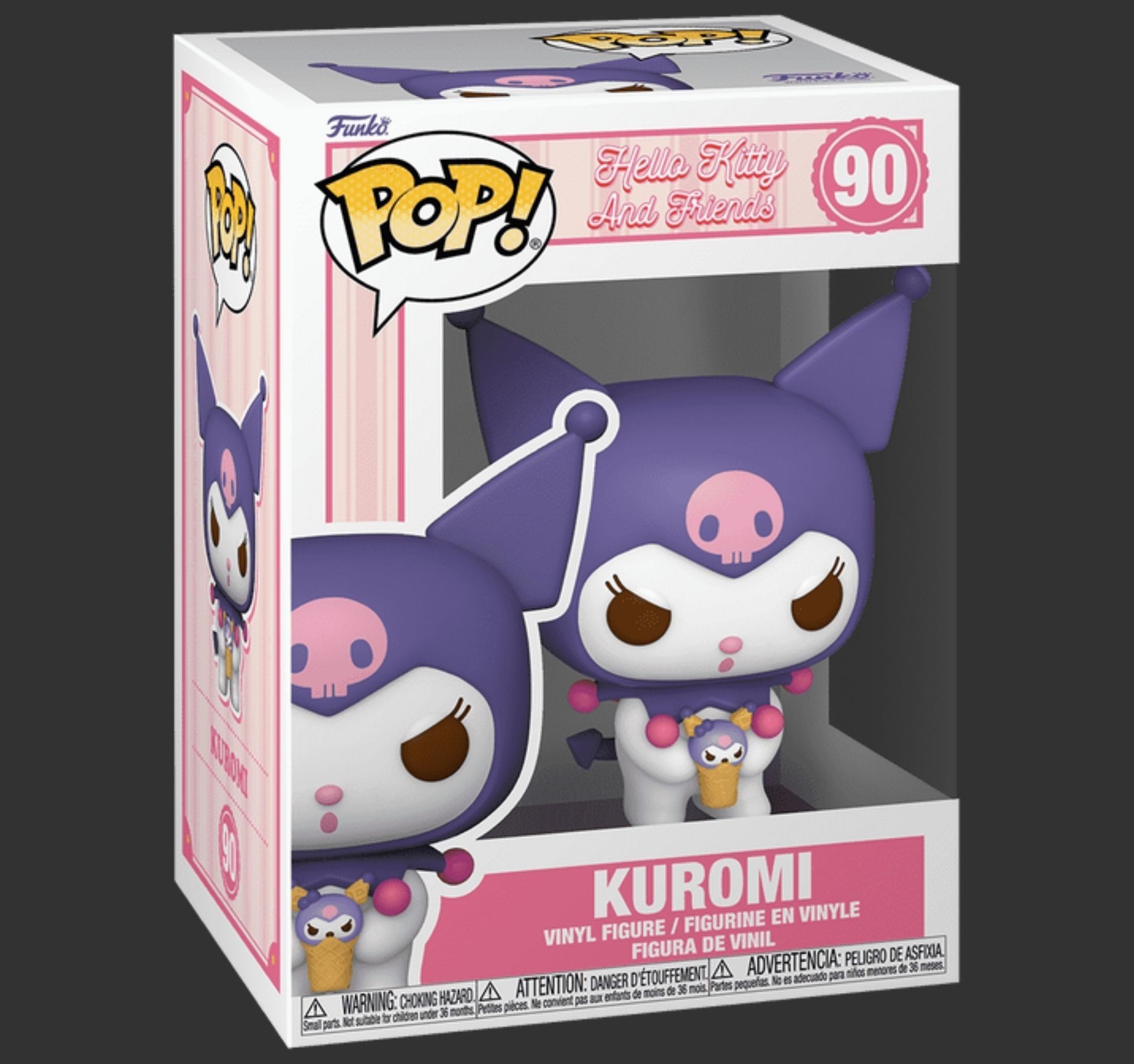 funko-pop-kuromi-with-ice-cream-90-hello-kitty-and-friends-goodgame-889698803151.jpg