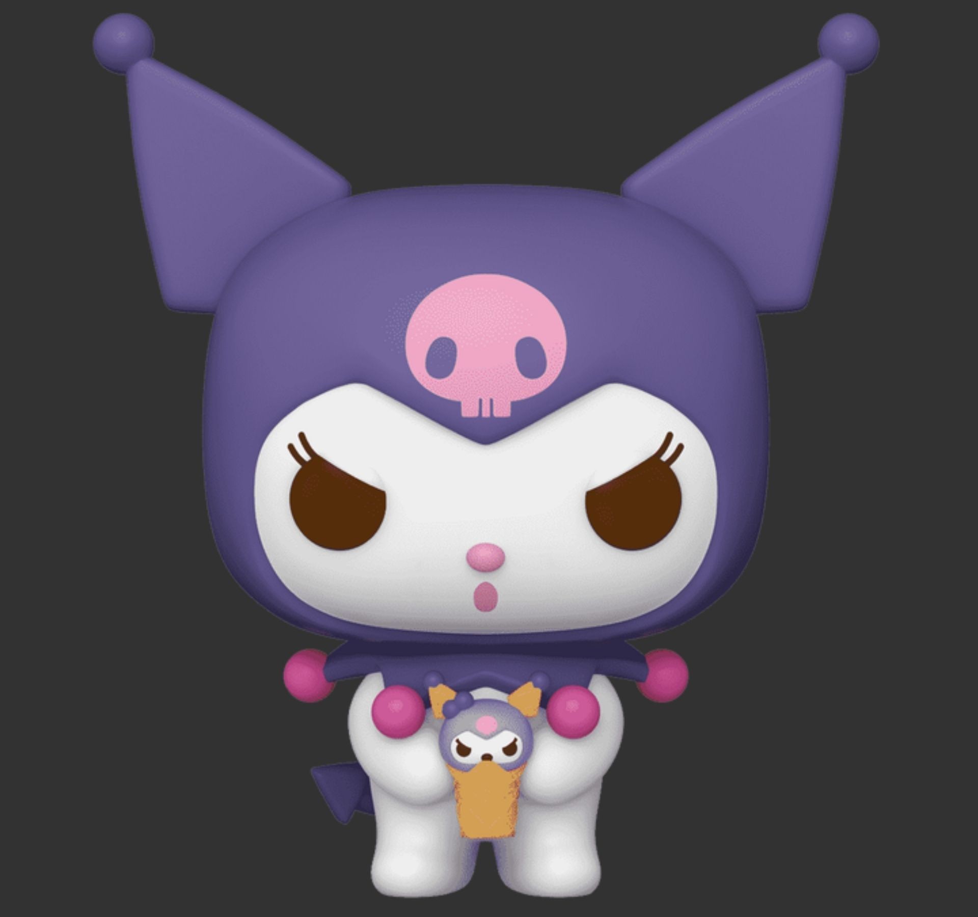 funko-pop-kuromi-with-ice-cream-90-hello-kitty-and-friends-goodgame-889698803151.jpg