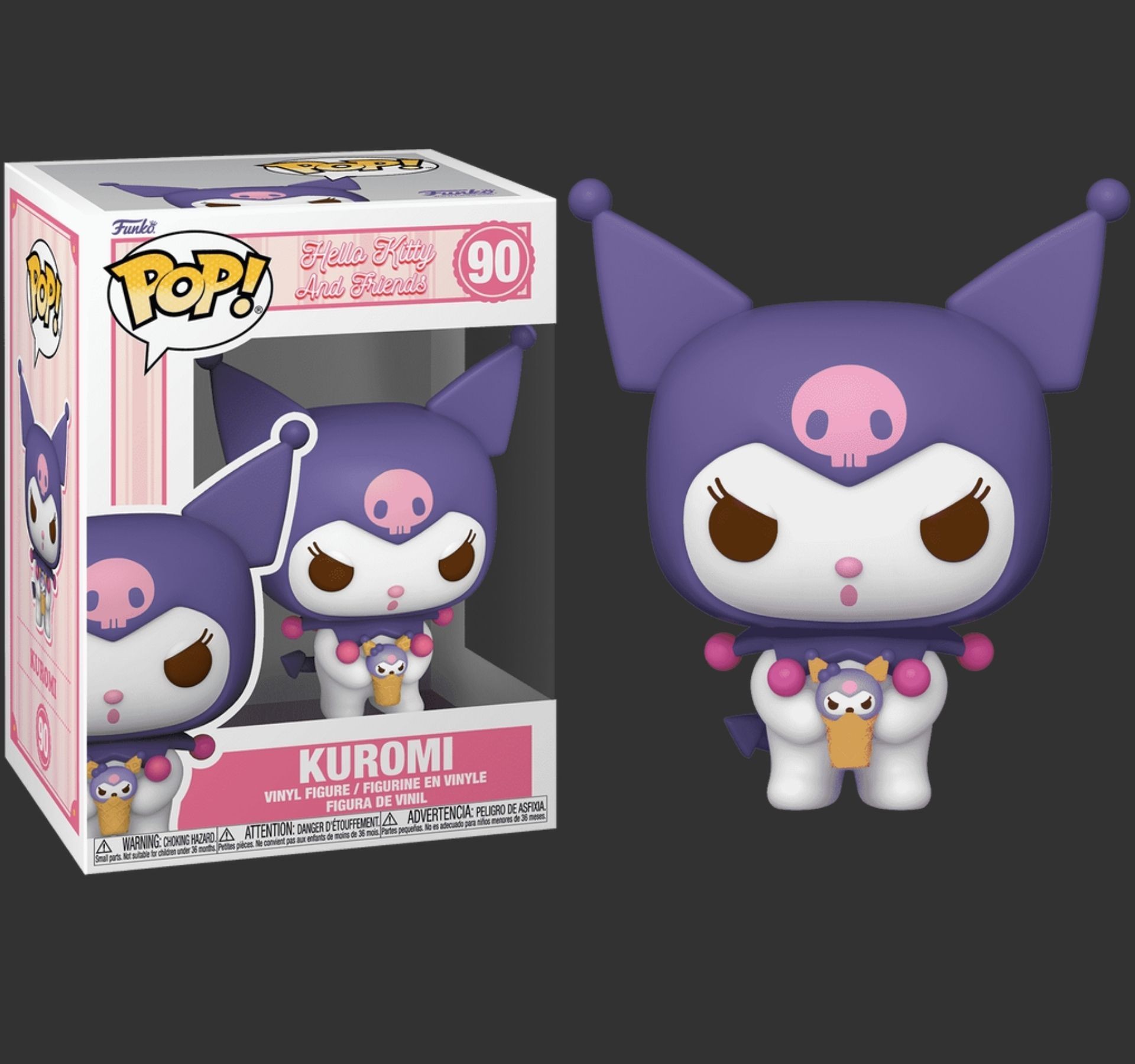 funko-pop-kuromi-with-ice-cream-90-hello-kitty-and-friends-goodgame-889698803151.jpg funko-pop-kuromi-with-ice-cream-90-hello-kitty-and-friends-goodgame-889698803151.jpg