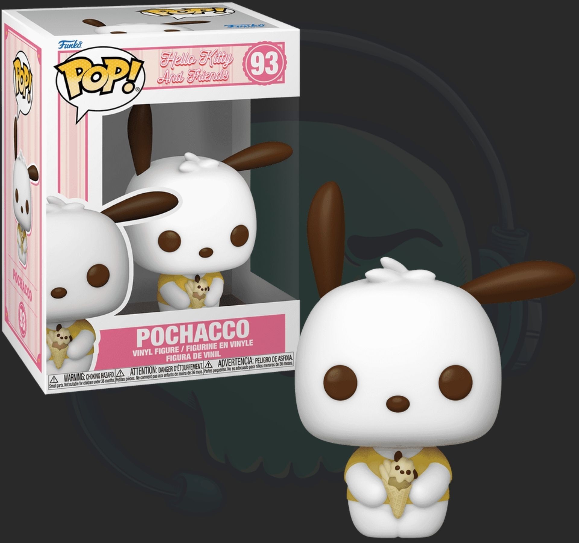 funko-pop-pochacco-93-hello-kitty-and-friends-goodgame-889698803175.jpg
