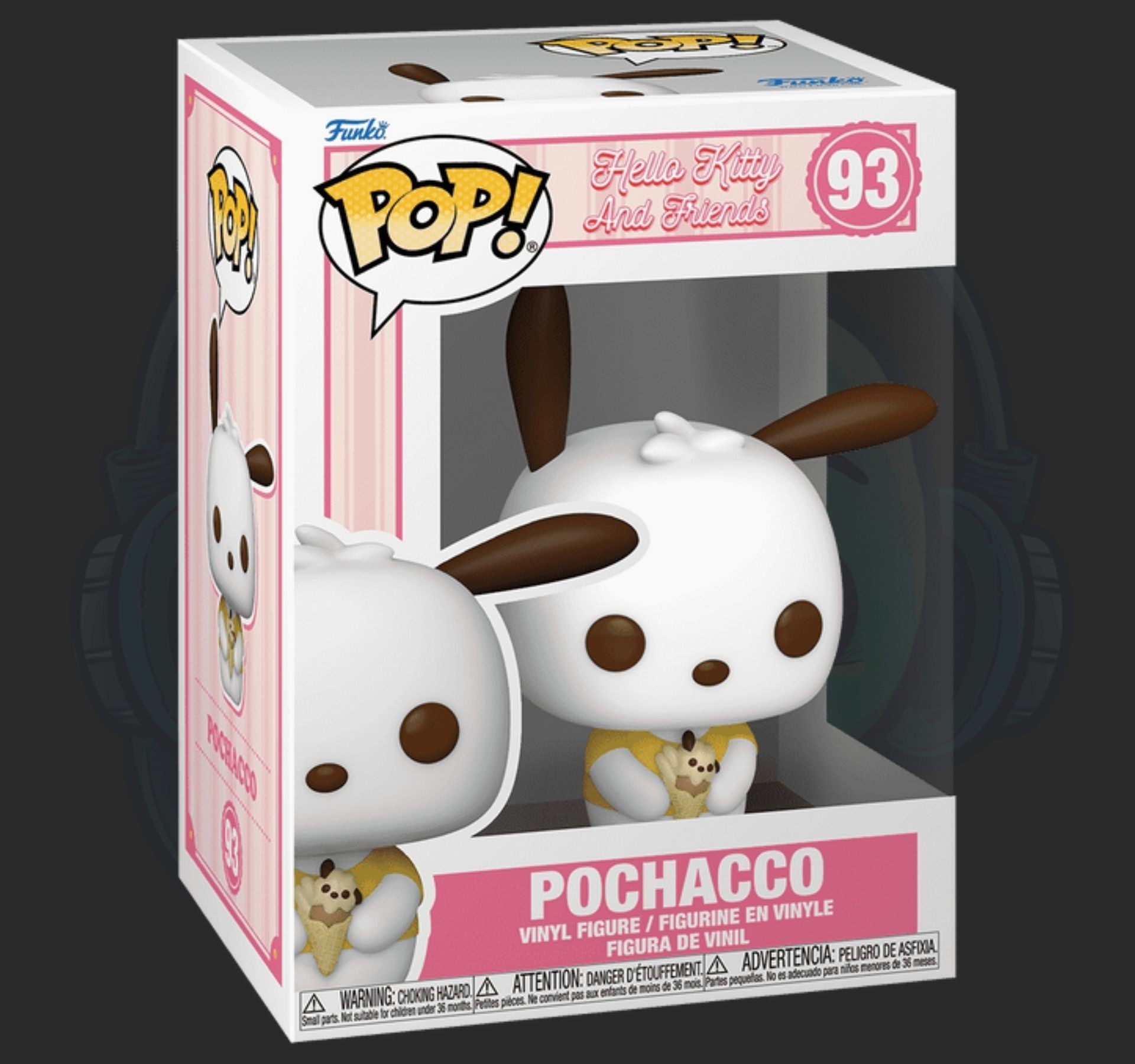 funko-pop-pochacco-93-hello-kitty-and-friends-goodgame-889698803175.jpg