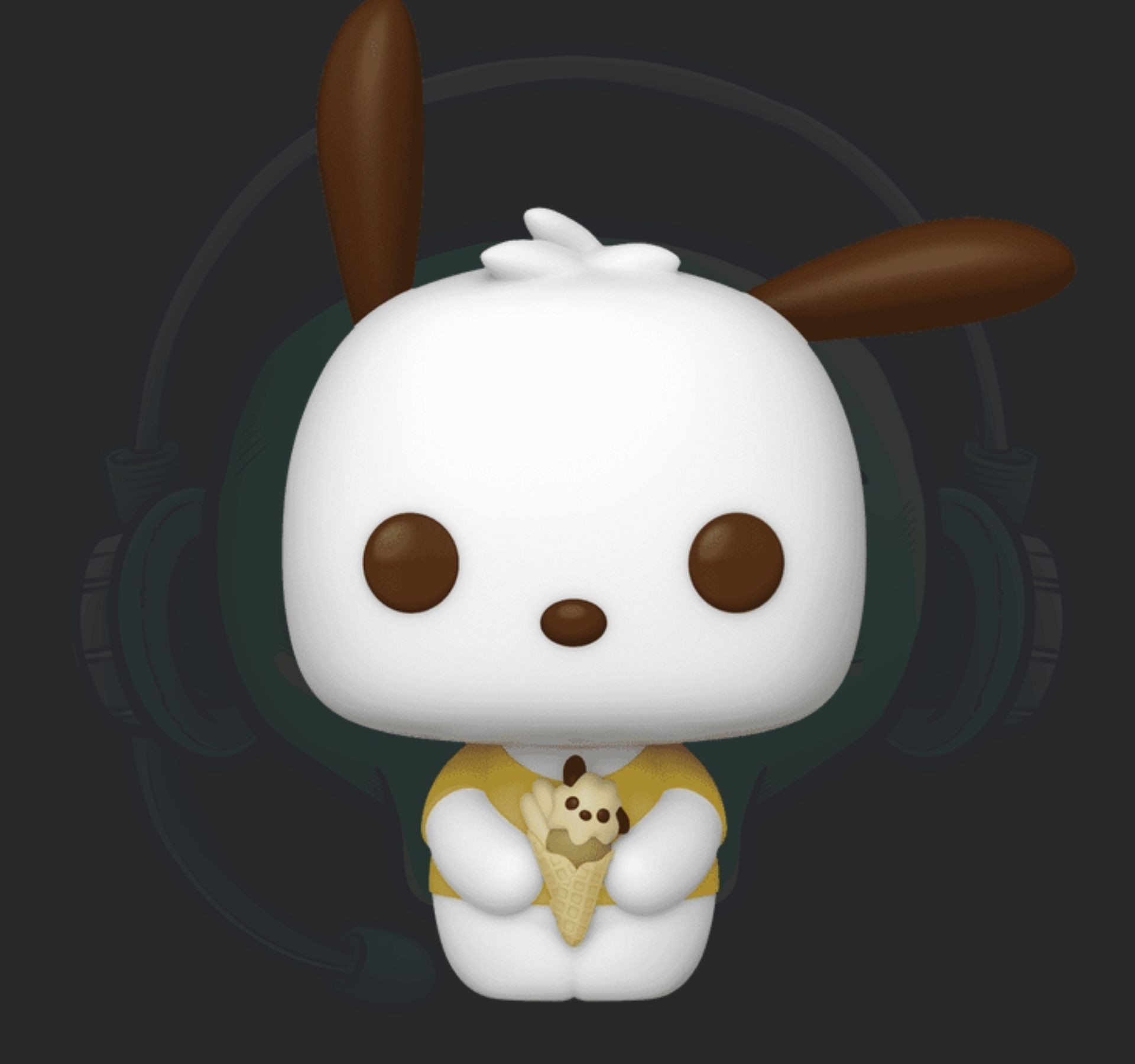 funko-pop-pochacco-93-hello-kitty-and-friends-goodgame-889698803175.jpg