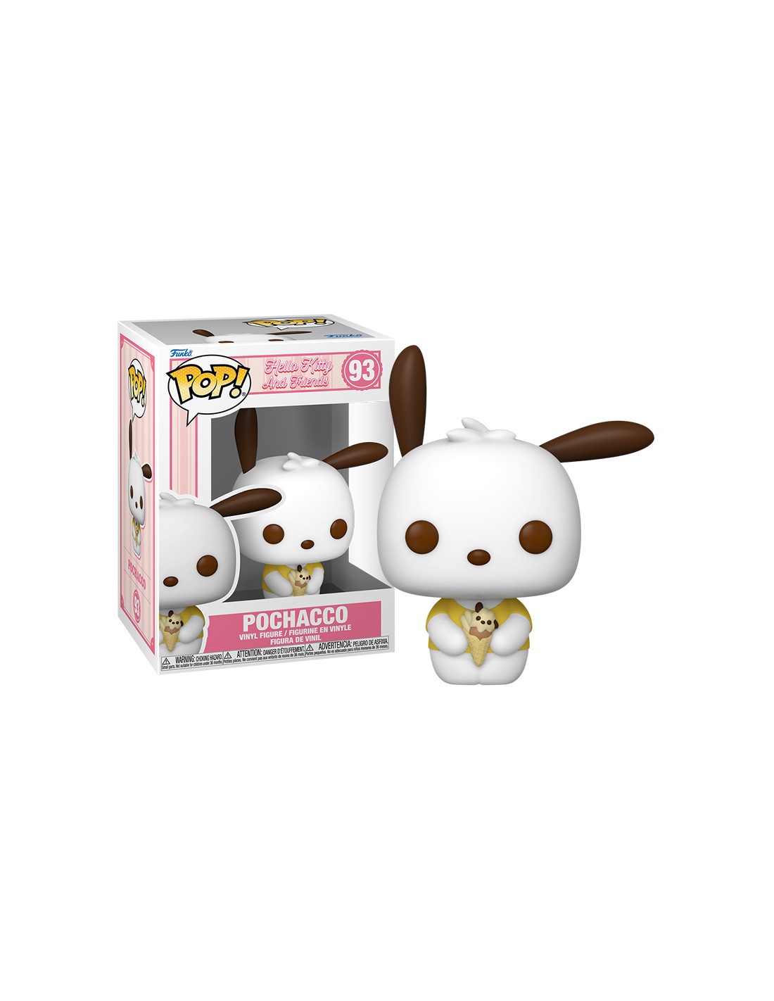 funko-pop-pochacco-93-hello-kitty-and-friends-goodgame-889698803175.jpg funko-pop-pochacco-93-hello-kitty-and-friends-goodgame-889698803175.jpg