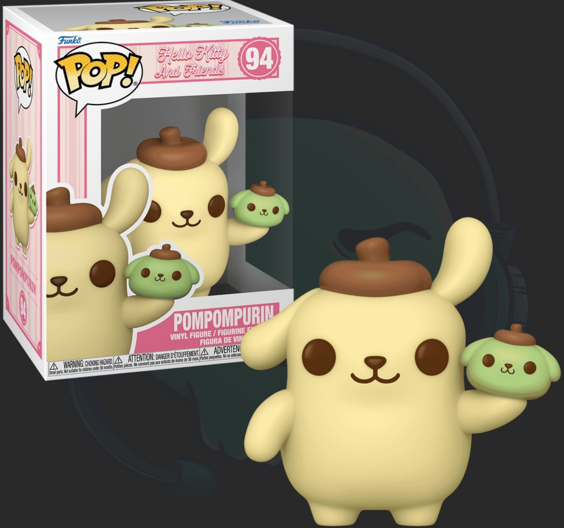 funko-pop-pompompurin-94-hello-kitty-and-friends-goodgame-889698803182.jpg