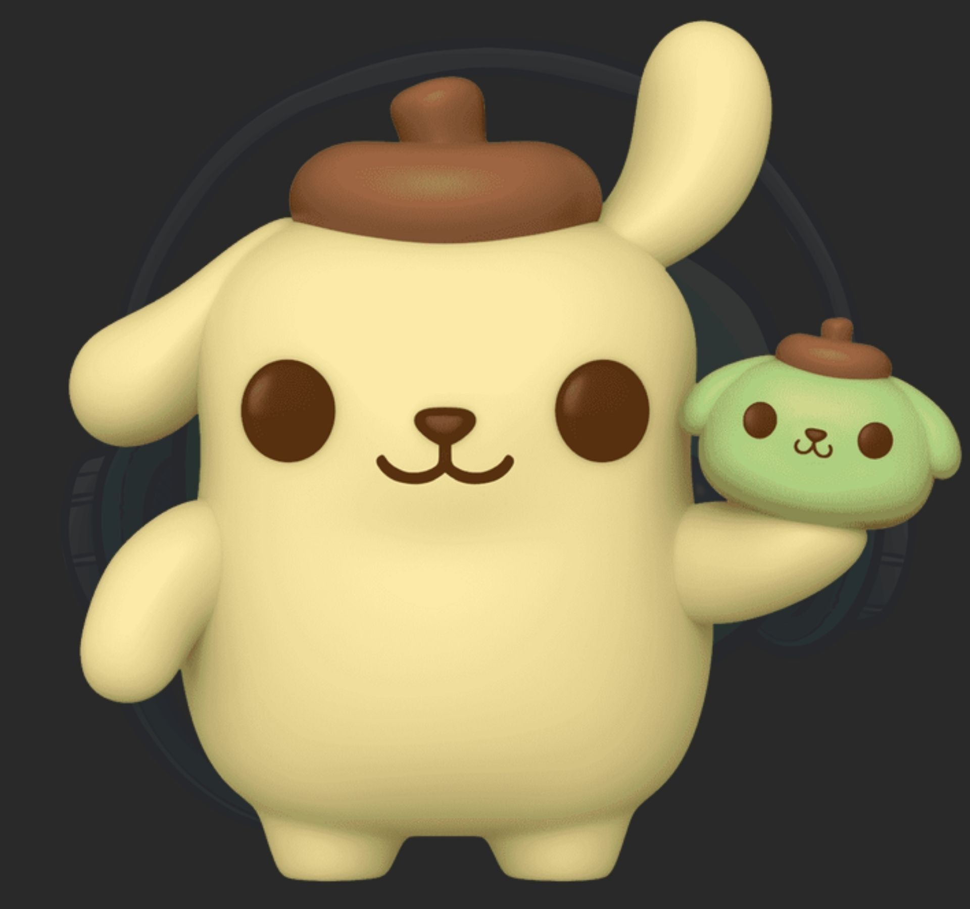 funko-pop-pompompurin-94-hello-kitty-and-friends-goodgame-889698803182.jpg