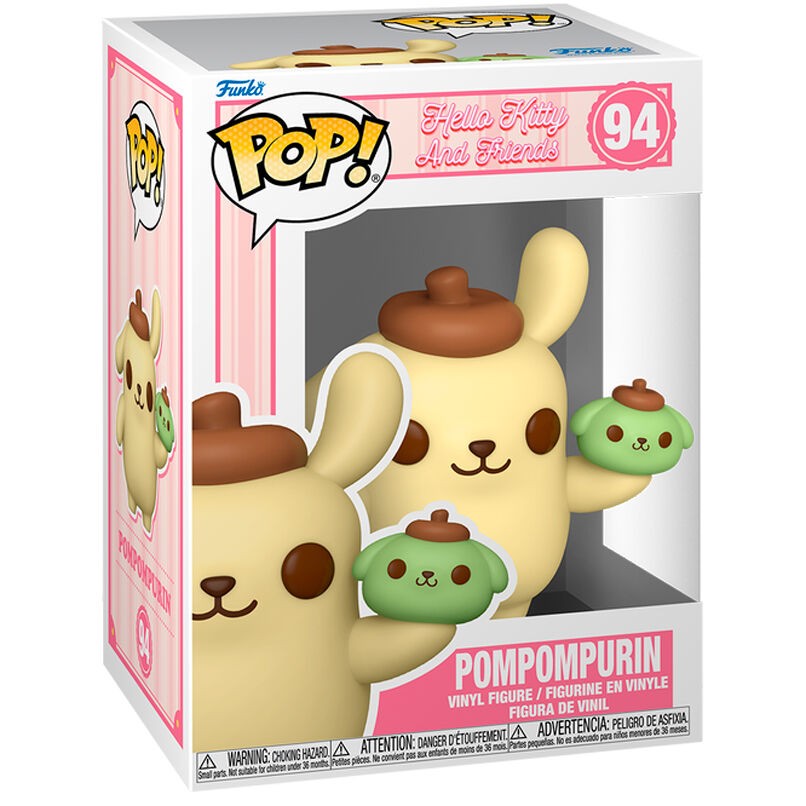 funko-pop-pompompurin-94-hello-kitty-and-friends-goodgame-889698803182.jpg funko-pop-pompompurin-94-hello-kitty-and-friends-goodgame-889698803182.jpg