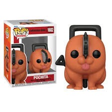 funko-pop-pochita-1682-chainsaw-man-goodgame-889698803229.jpg funko-pop-pochita-1682-chainsaw-man-goodgame-889698803229.jpg