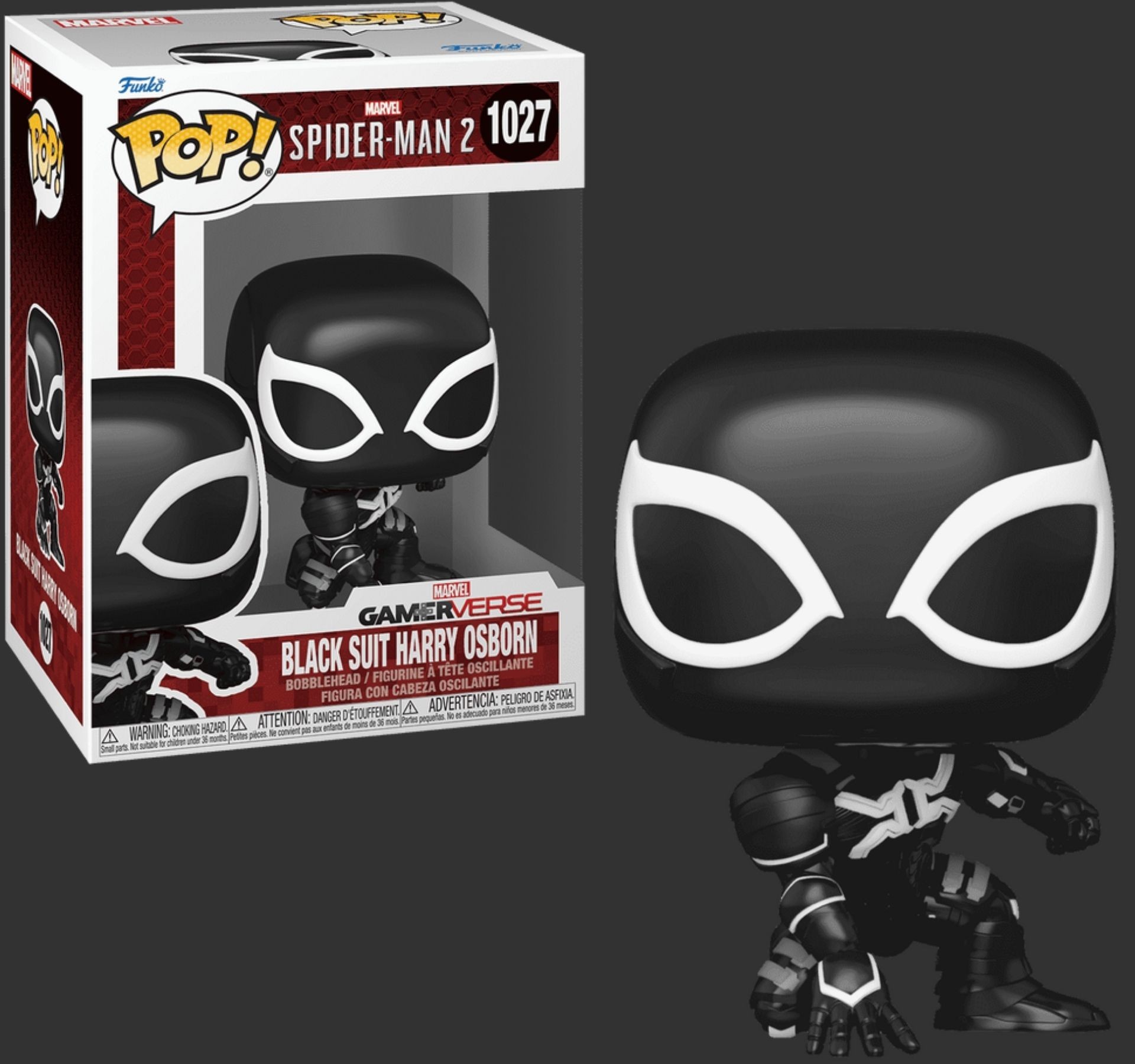 funko-pop-black-suit-harry-osborn-1027-spider-man-2-goodgame-889698803281.jpg