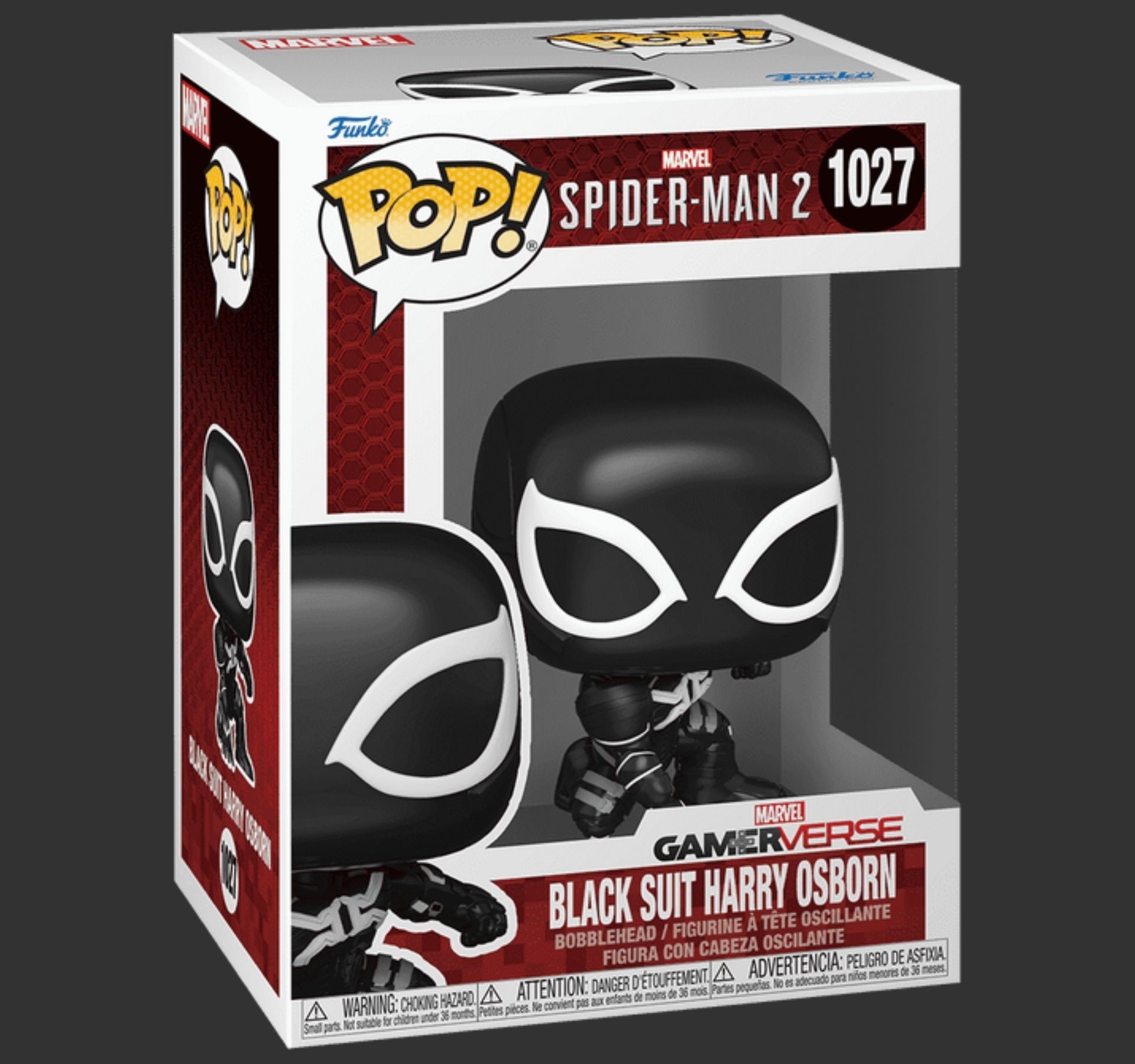 funko-pop-harry-osborn-black-suit-1027-goodgame-889698803281.jpg
