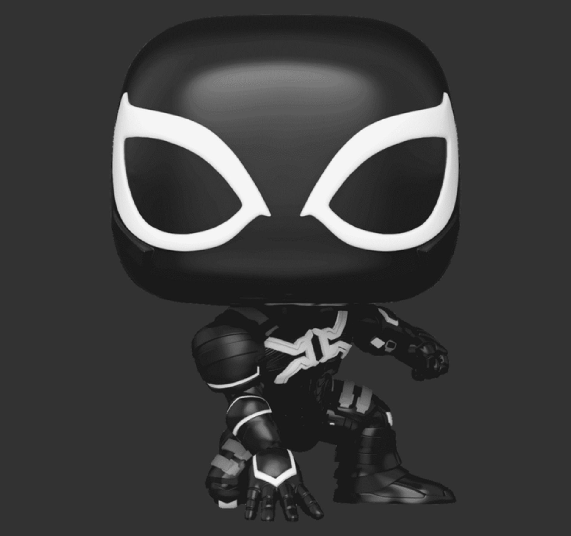 black-suit-harry-osborn-1027-funko-pop-goodgame-889698803281.jpg