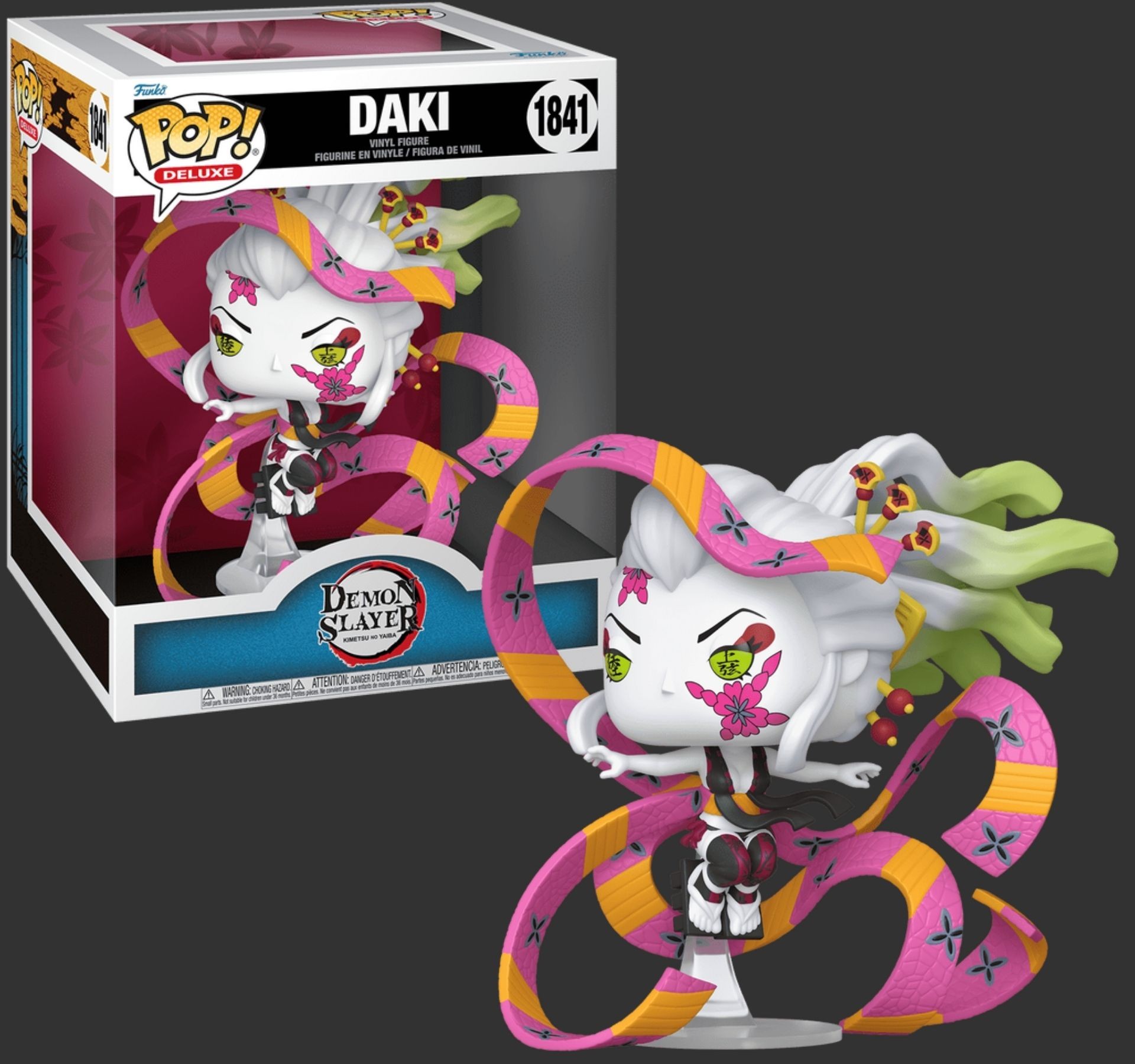 funko-pop-deluxe-daki-1841-demon-slayer-goodgame-889698803311.jpg funko-pop-deluxe-daki-1841-demon-slayer-goodgame-889698803311.jpg
