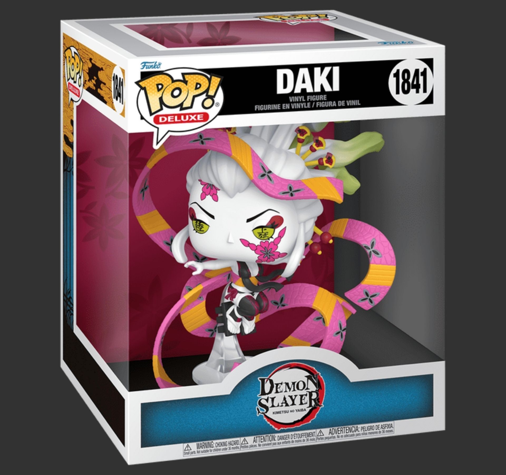 funko-pop-daki-1841-6-inch-demon-slayer-goodgame-889698803311.jpg