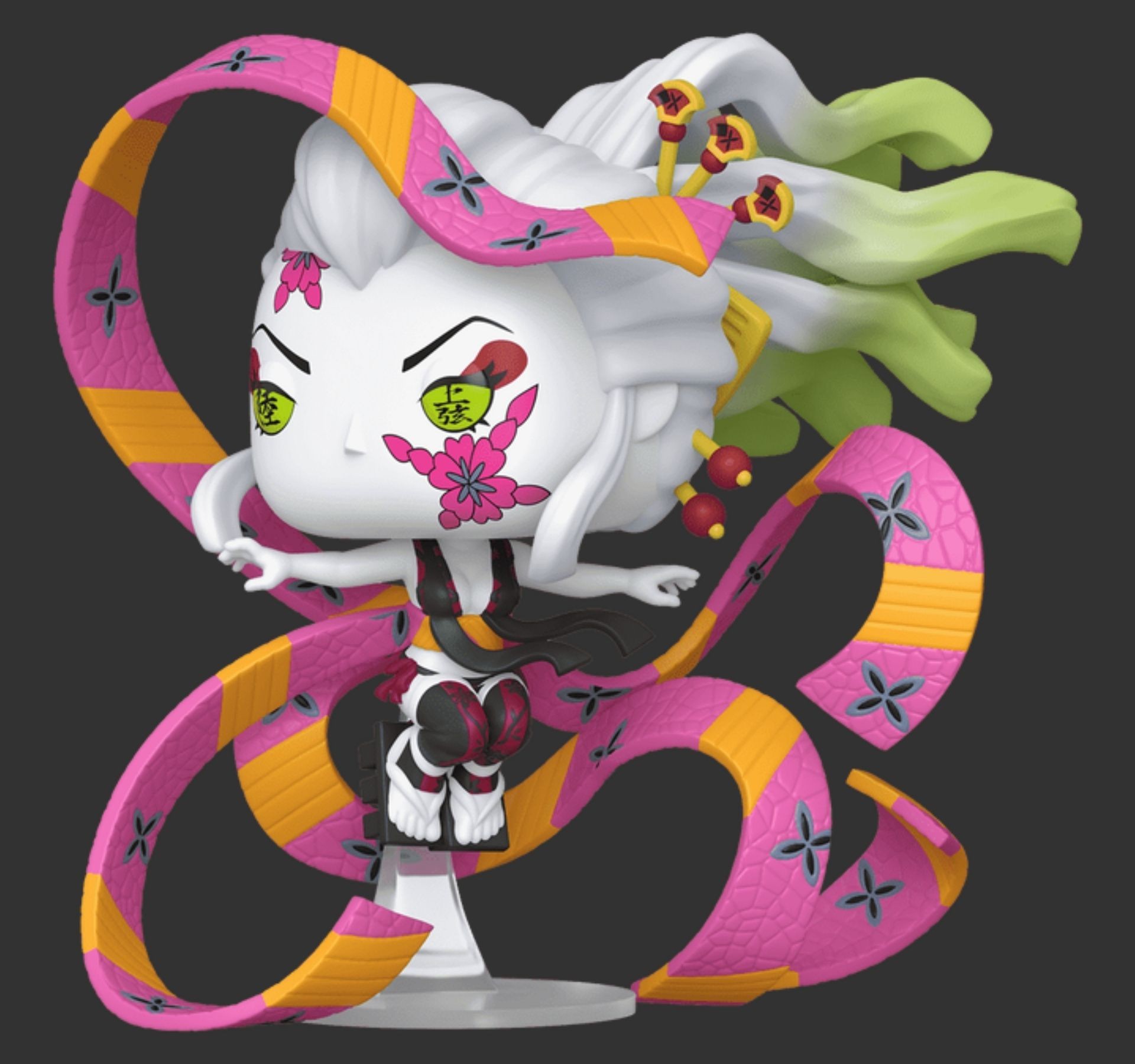 daki-deluxe-1841-funko-pop-goodgame-889698803311.jpg
