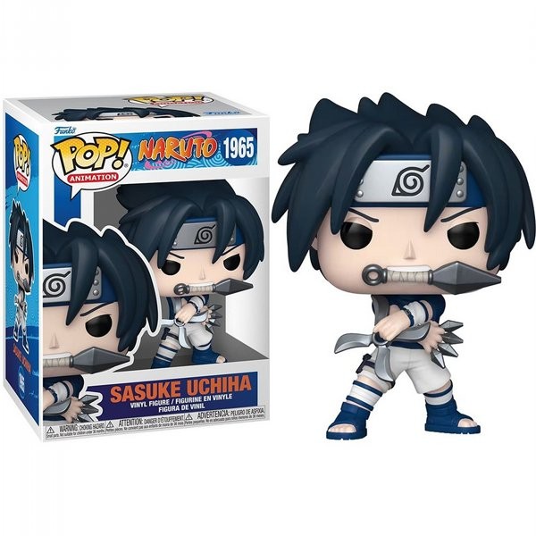 funko-pop-sasuke-uchiha-demon-wind-shuriken-1965-naruto-goodgame-889698803434.jpg funko-pop-sasuke-uchiha-demon-wind-shuriken-1965-naruto-goodgame-889698803434.jpg