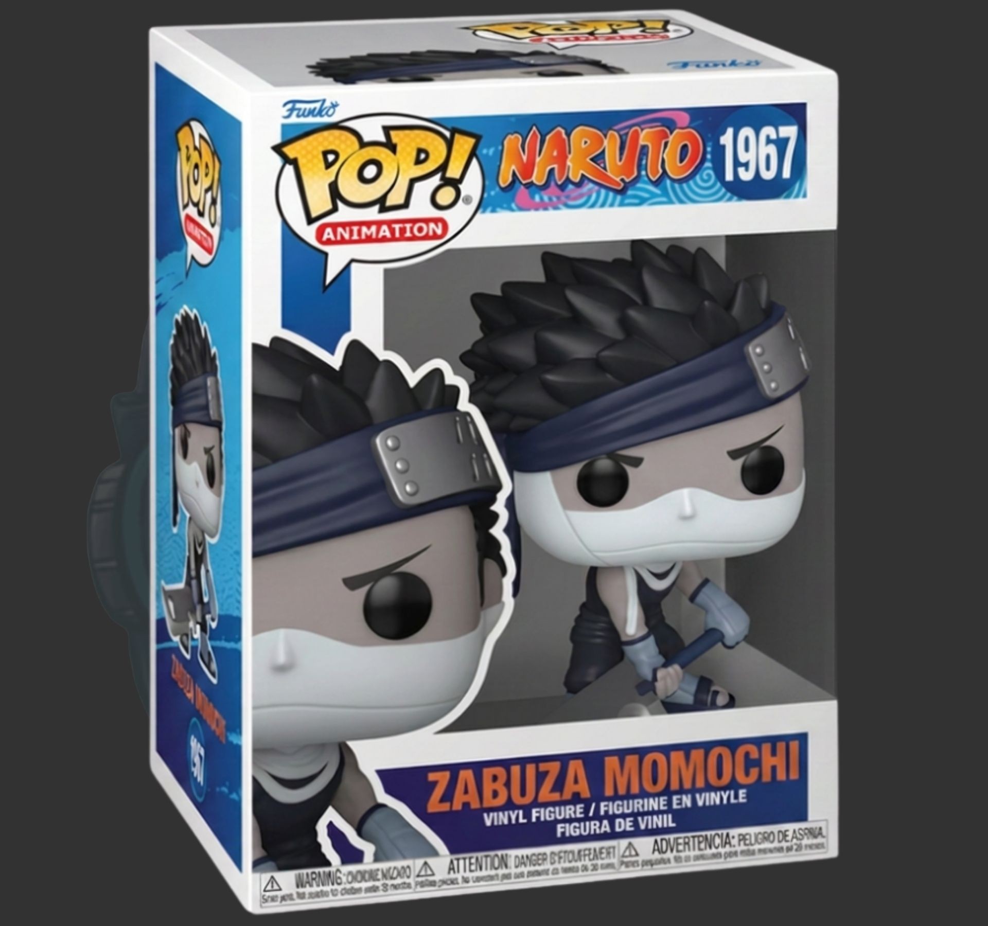 funko-pop-zabuza-momochi-1967-naruto-goodgame-889698803441.jpg