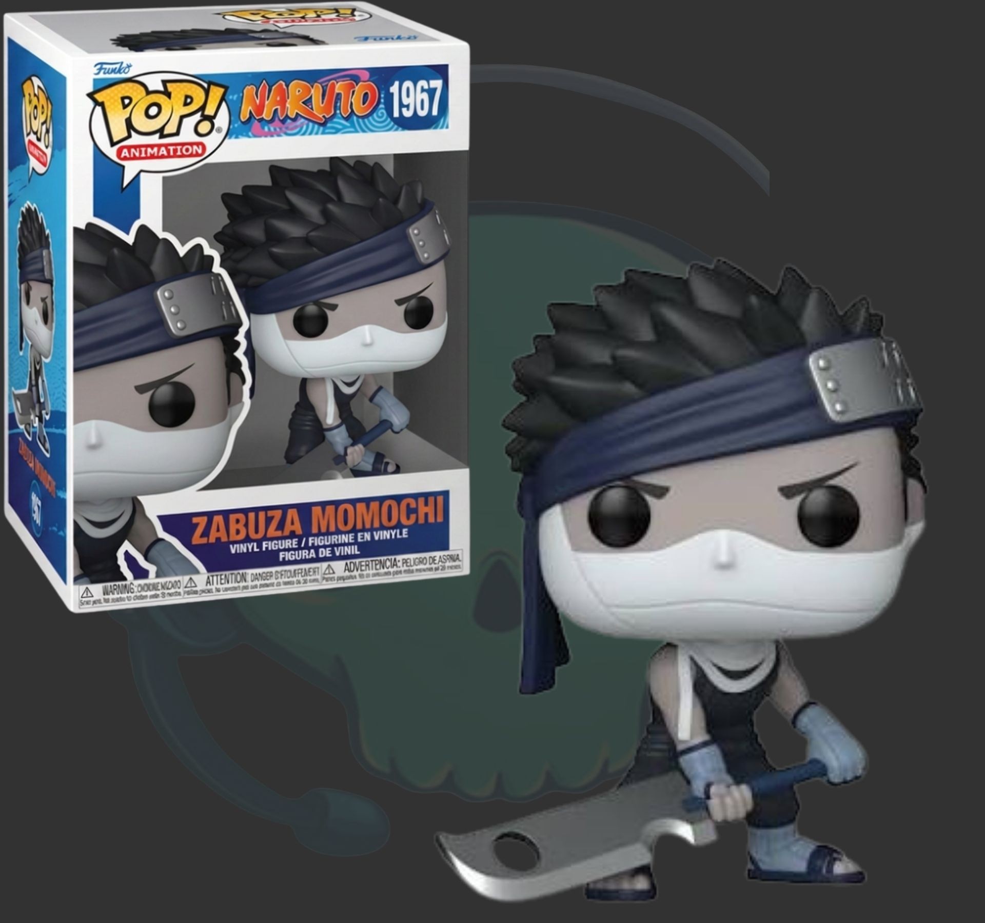 funko-pop-zabuza-momochi-1967-naruto-goodgame-889698803441.jpg