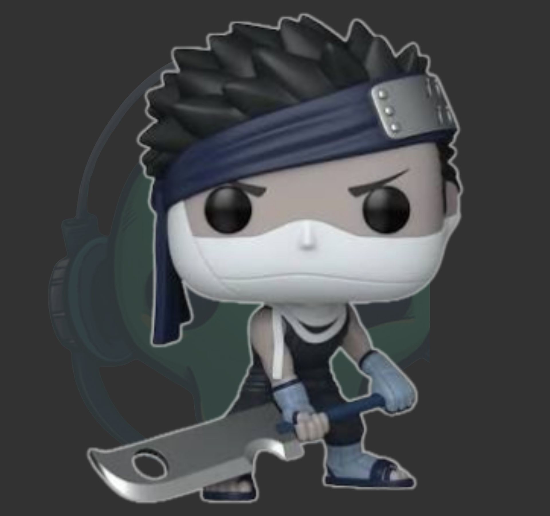 funko-pop-zabuza-momochi-1967-naruto-goodgame-889698803441.jpg