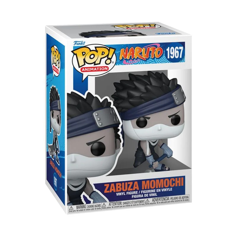 funko-pop-zabuza-momochi-1967-naruto-goodgame-889698803441.jpg