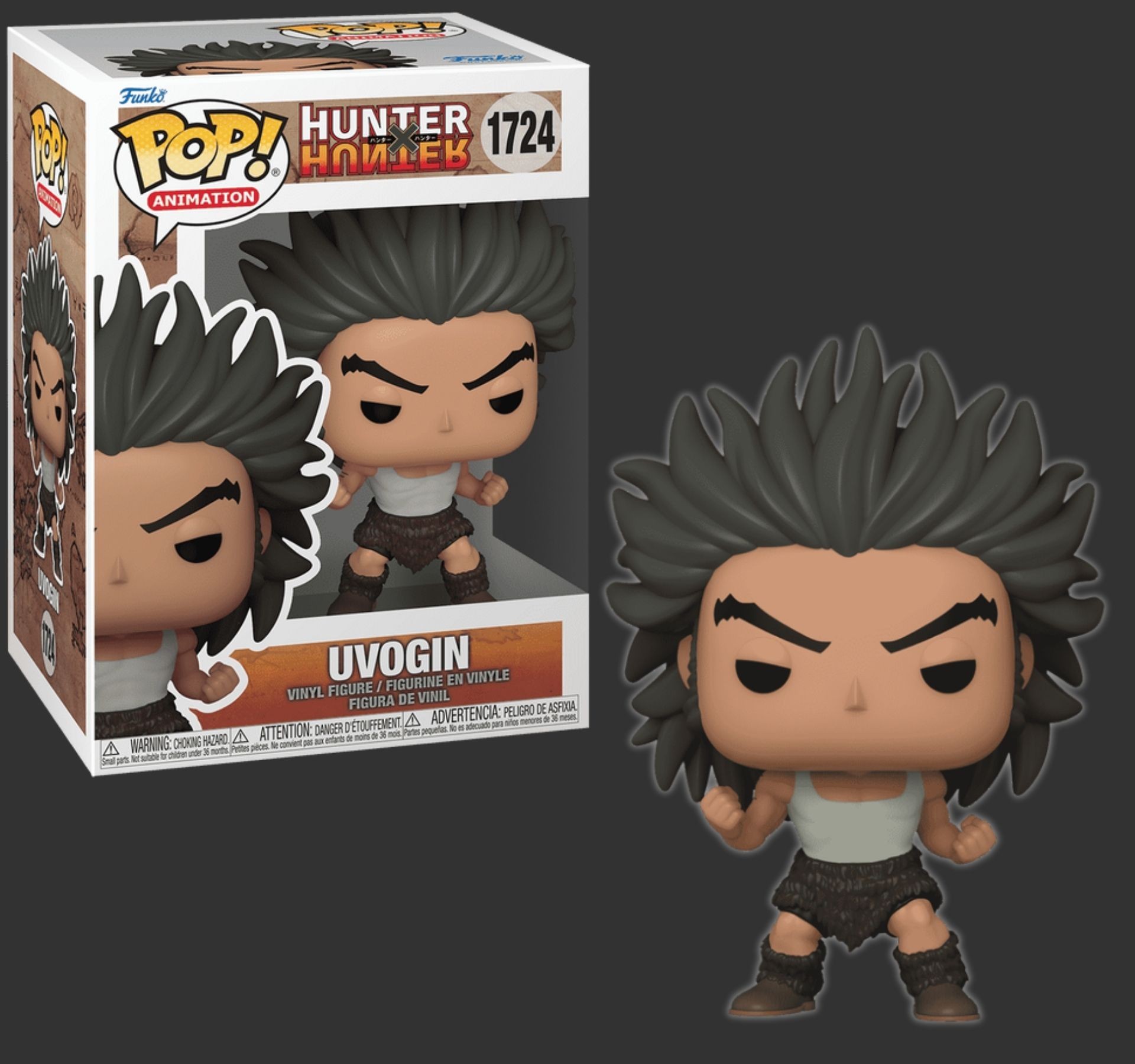 funko-pop-uvogin-1724-hunter-x-hunter-goodgame-889698803458.jpg funko-pop-uvogin-1724-hunter-x-hunter-goodgame-889698803458.jpg
