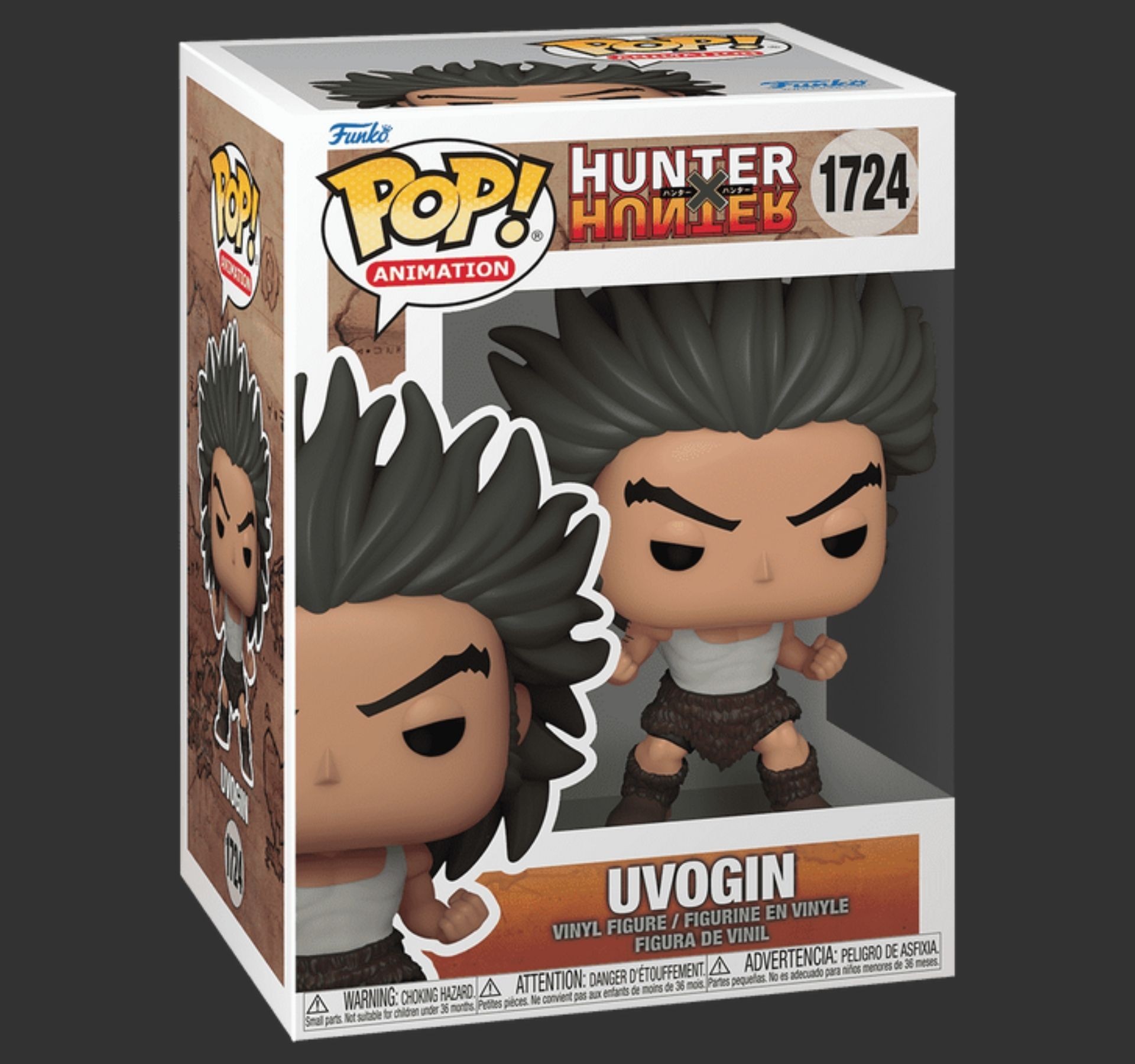 uvogin-phantom-troupe-funko-pop-1724-goodgame-889698803458.jpg