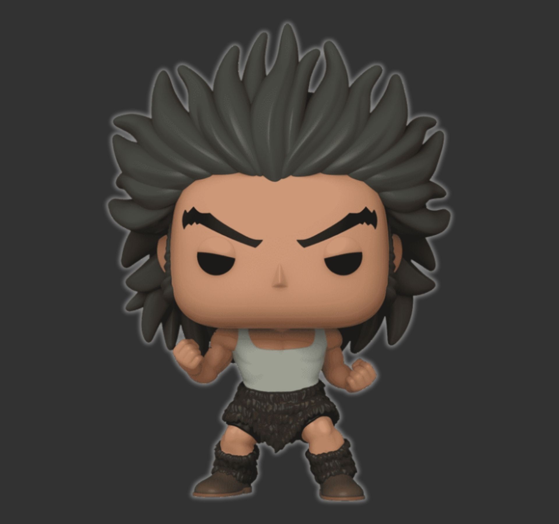 hunter-x-hunter-uvogin-1724-funko-pop-goodgame-889698803458.jpg