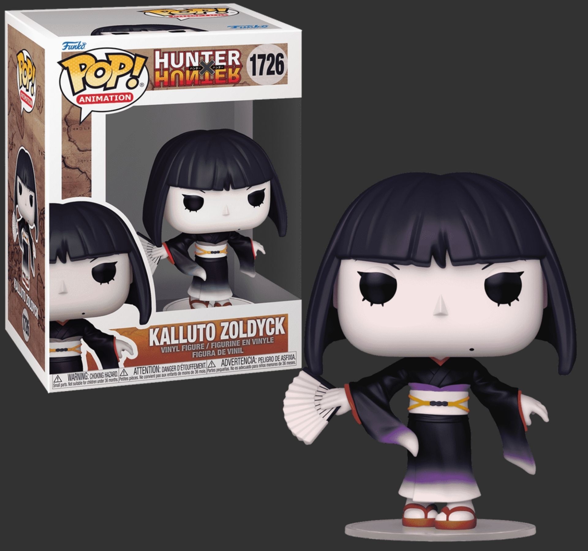 funko-pop-kalluto-zoldyck-1726-hunter-x-hunter-goodgame-889698803472.jpg funko-pop-kalluto-zoldyck-1726-hunter-x-hunter-goodgame-889698803472.jpg