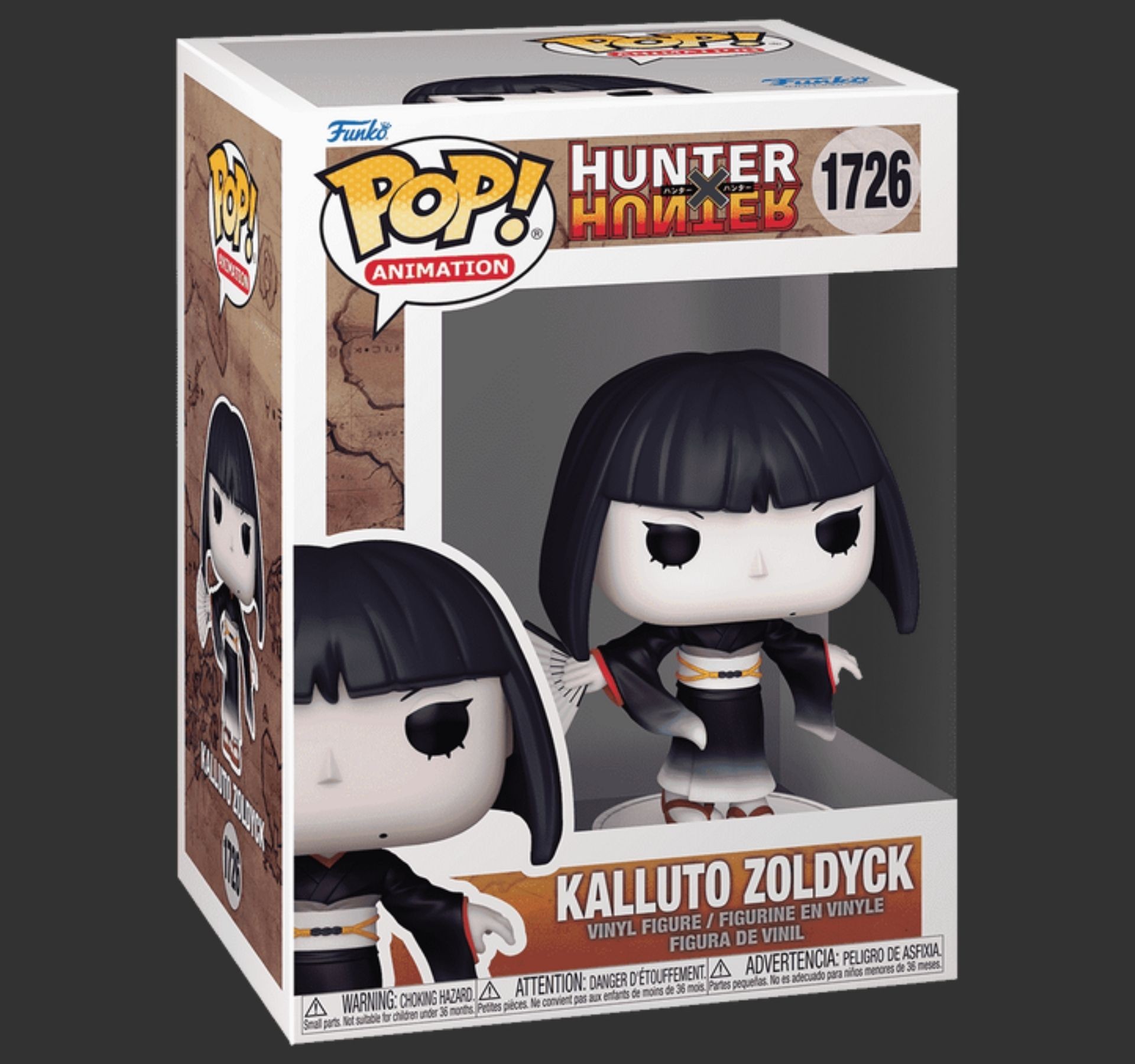 kalluto-zoldyck-funko-pop-1726-goodgame-889698803472.jpg