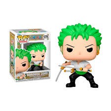 ���� ��� - ONEPIECE - Roronoa zoro #1775