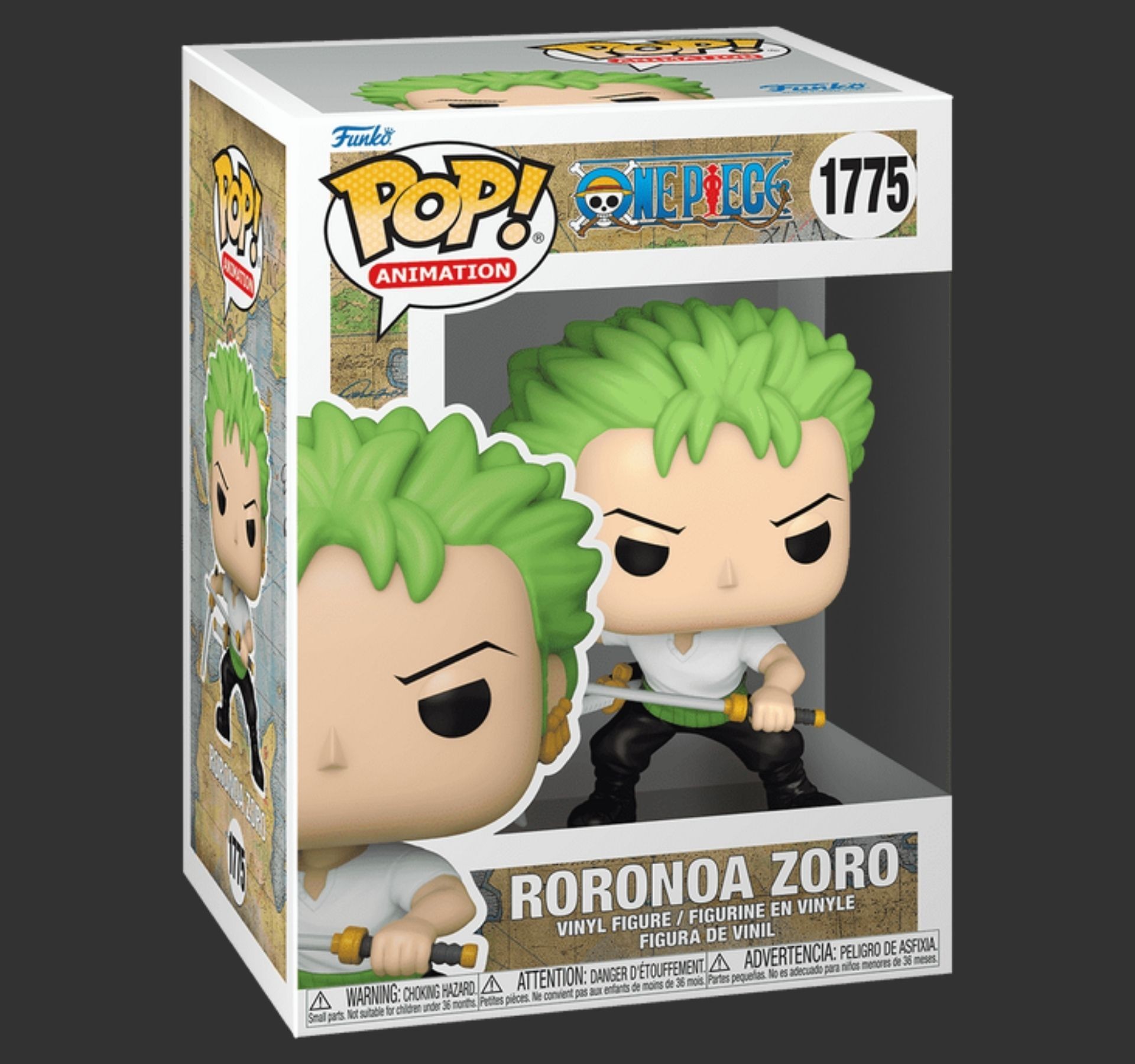 funko-pop-zoro-two-sword-style-1775-goodgame-889698803694.jpg