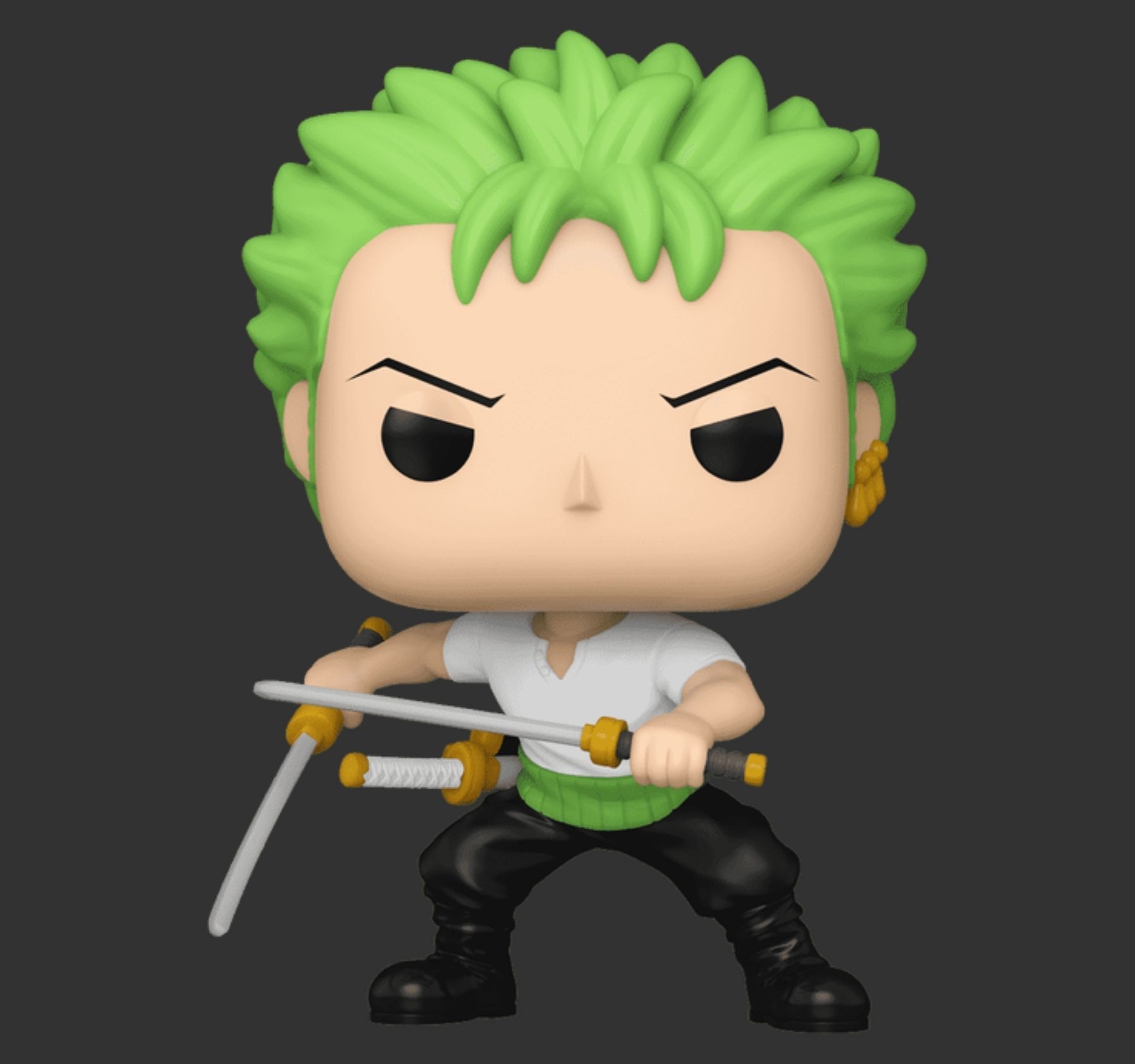 funko-pop-one-piece-zoro-1775-goodgame-889698803694.jpg