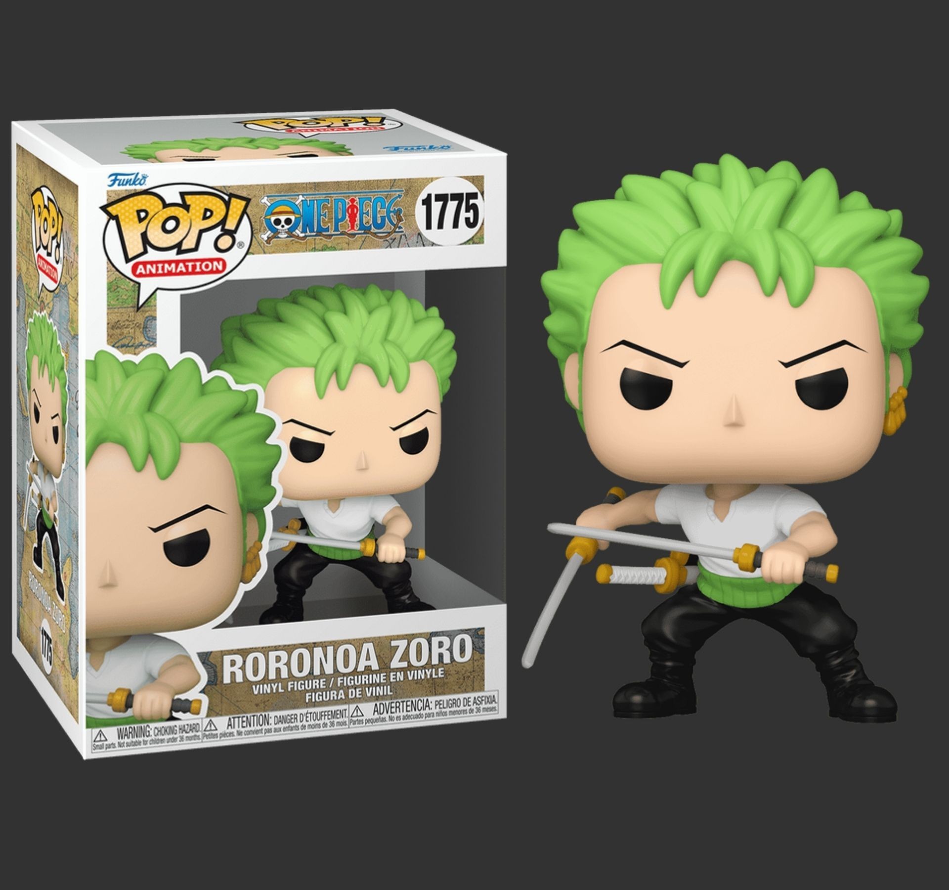 funko-pop-roronoa-zoro-two-sword-style-1775-one-piece-goodgame-889698803694.jpg funko-pop-roronoa-zoro-two-sword-style-1775-one-piece-goodgame-889698803694.jpg