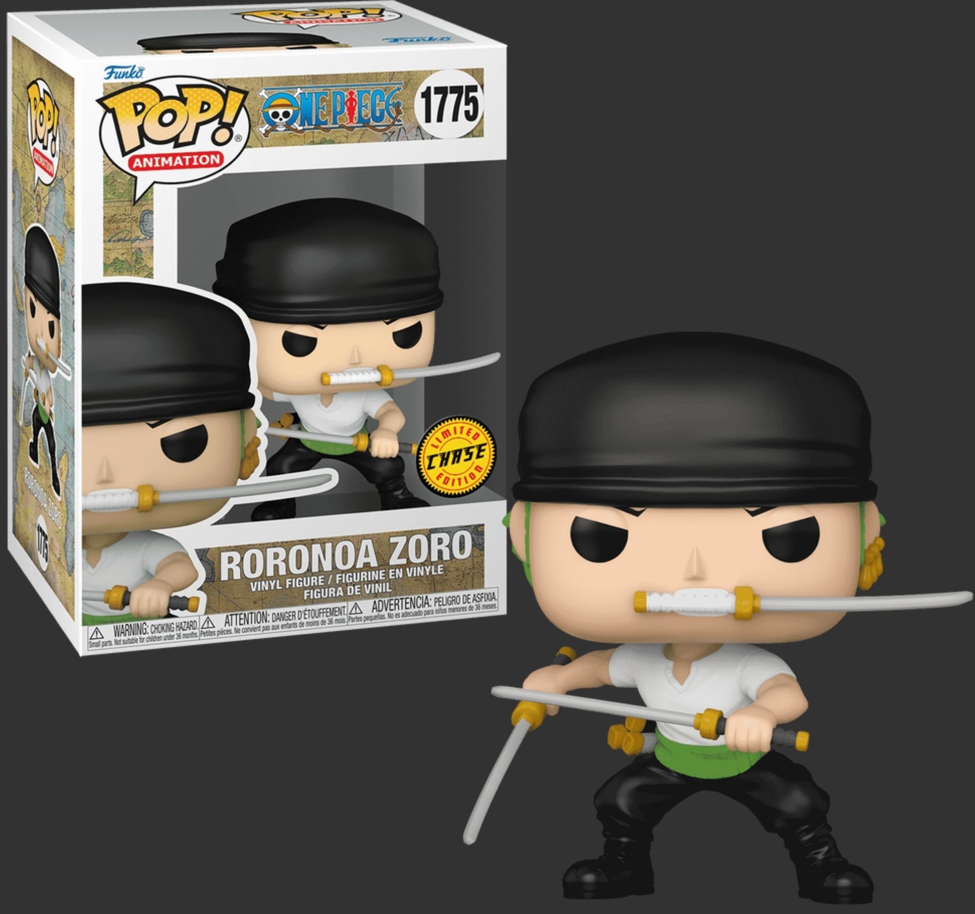 funko-pop-roronoa-zoro-two-sword-style-chase-1775-one-piece-goodgame-889698803694.jpg funko-pop-roronoa-zoro-two-sword-style-chase-1775-one-piece-goodgame-889698803694.jpg