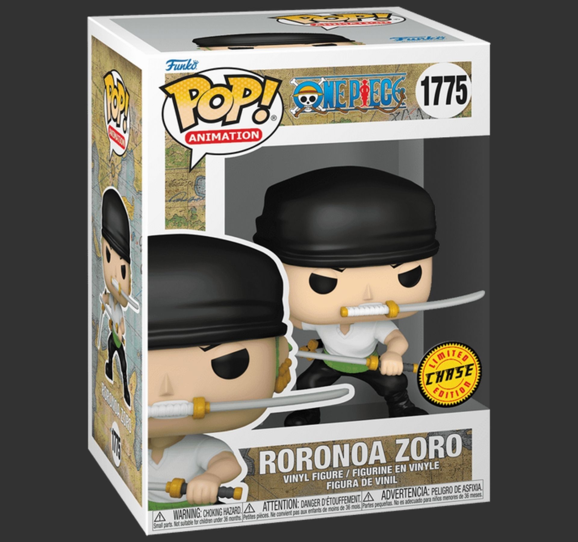 funko-pop-zoro-two-sword-style-chase-1775-goodgame-889698803694.jpg