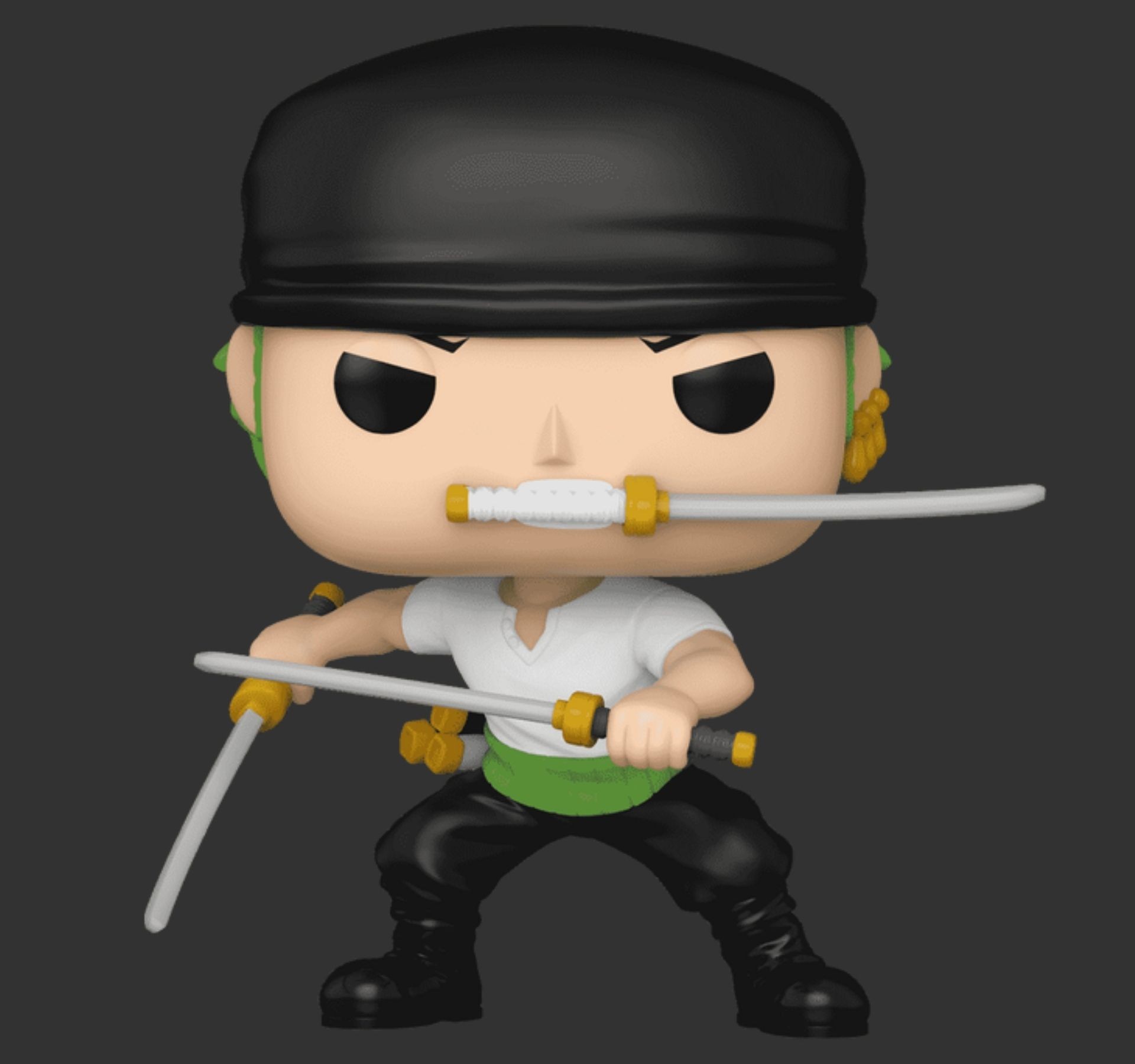 funko-pop-one-piece-zoro-chase-1775-goodgame-889698803694.jpg